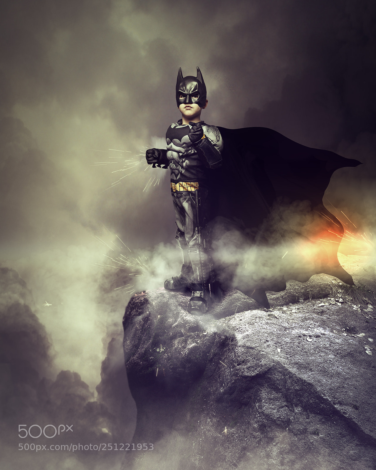 Canon EOS 5D sample photo. Batmar photography