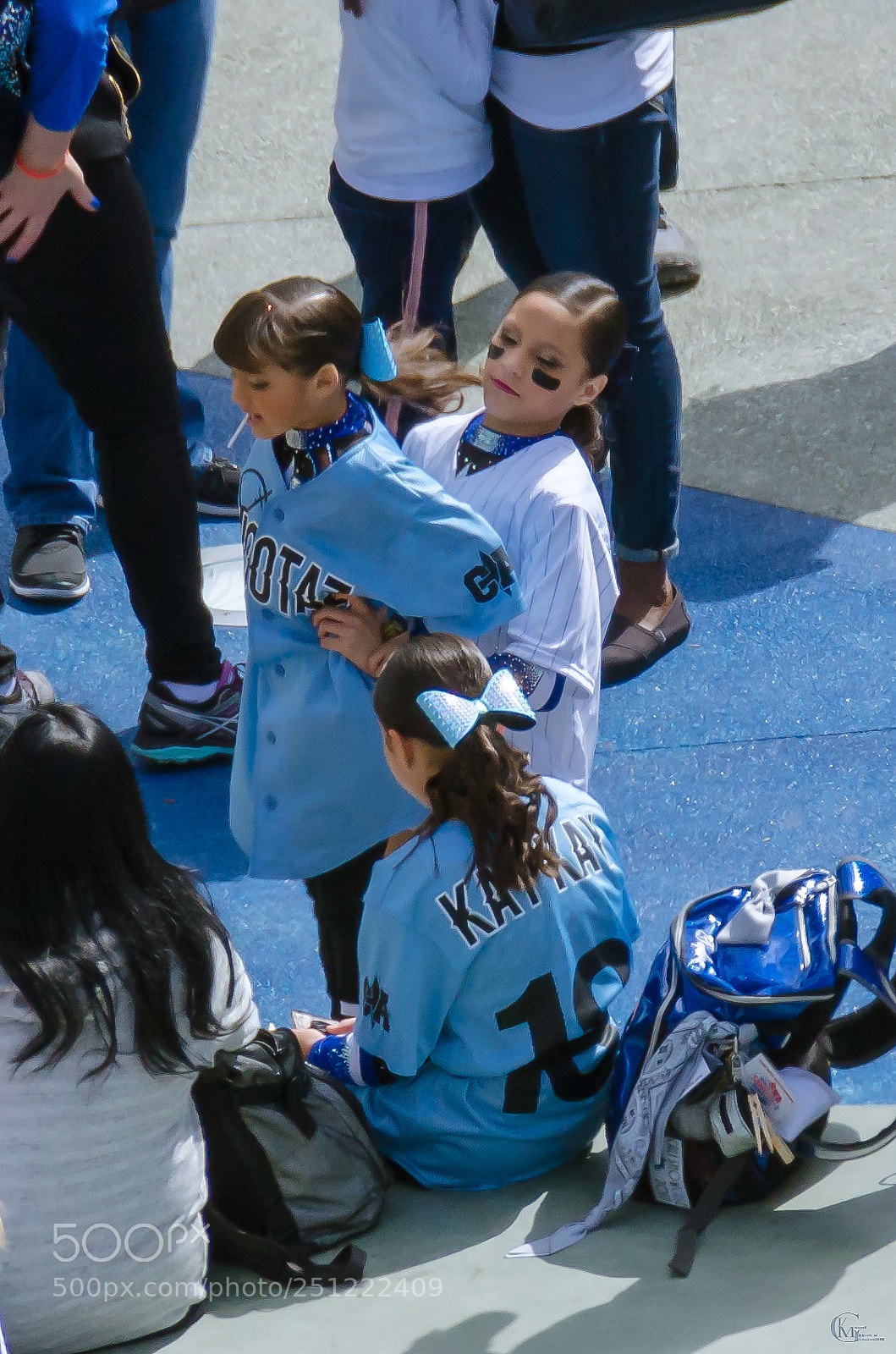Nikon D7000 sample photo. 20180318-mar_5828-2.jpg photography