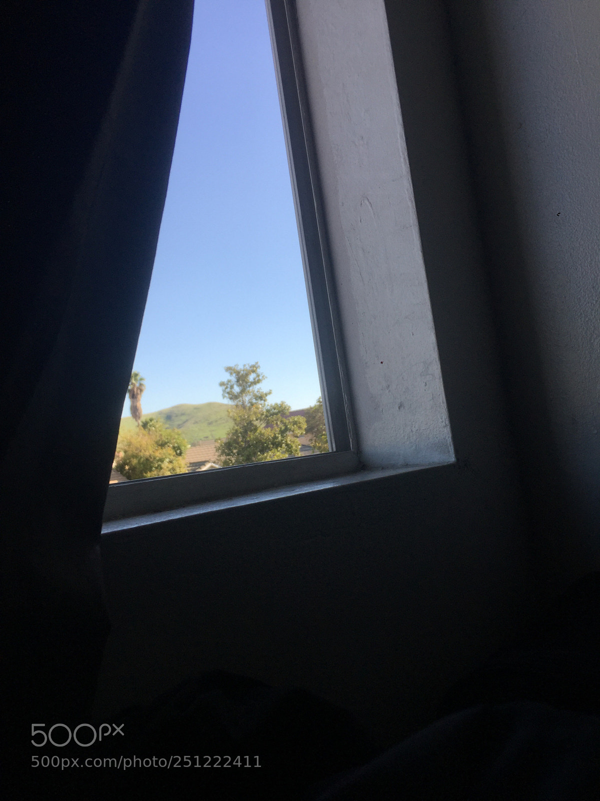 Apple iPhone 6 Plus sample photo. Untitled photography