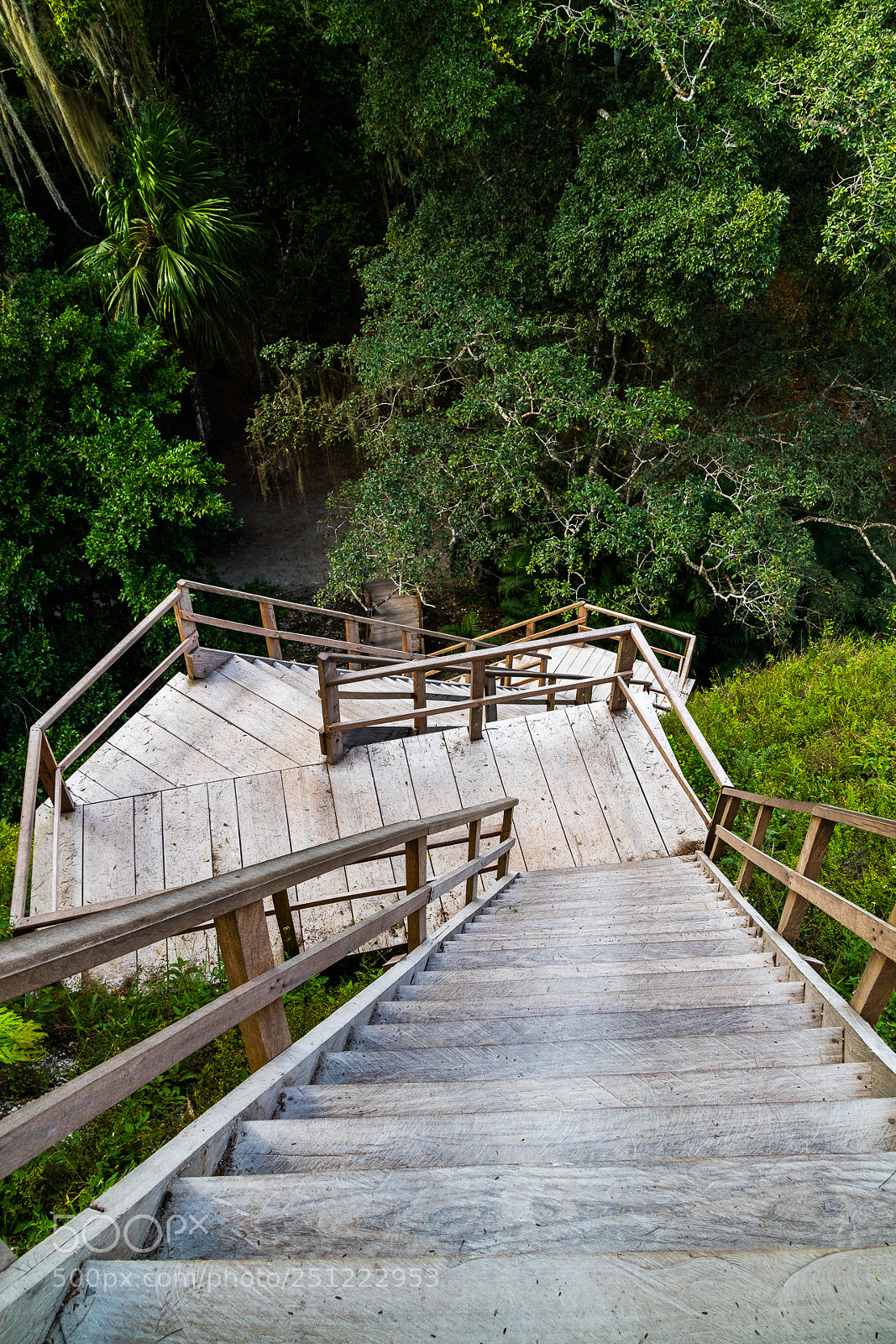 Canon EOS M3 sample photo. Stairs photography