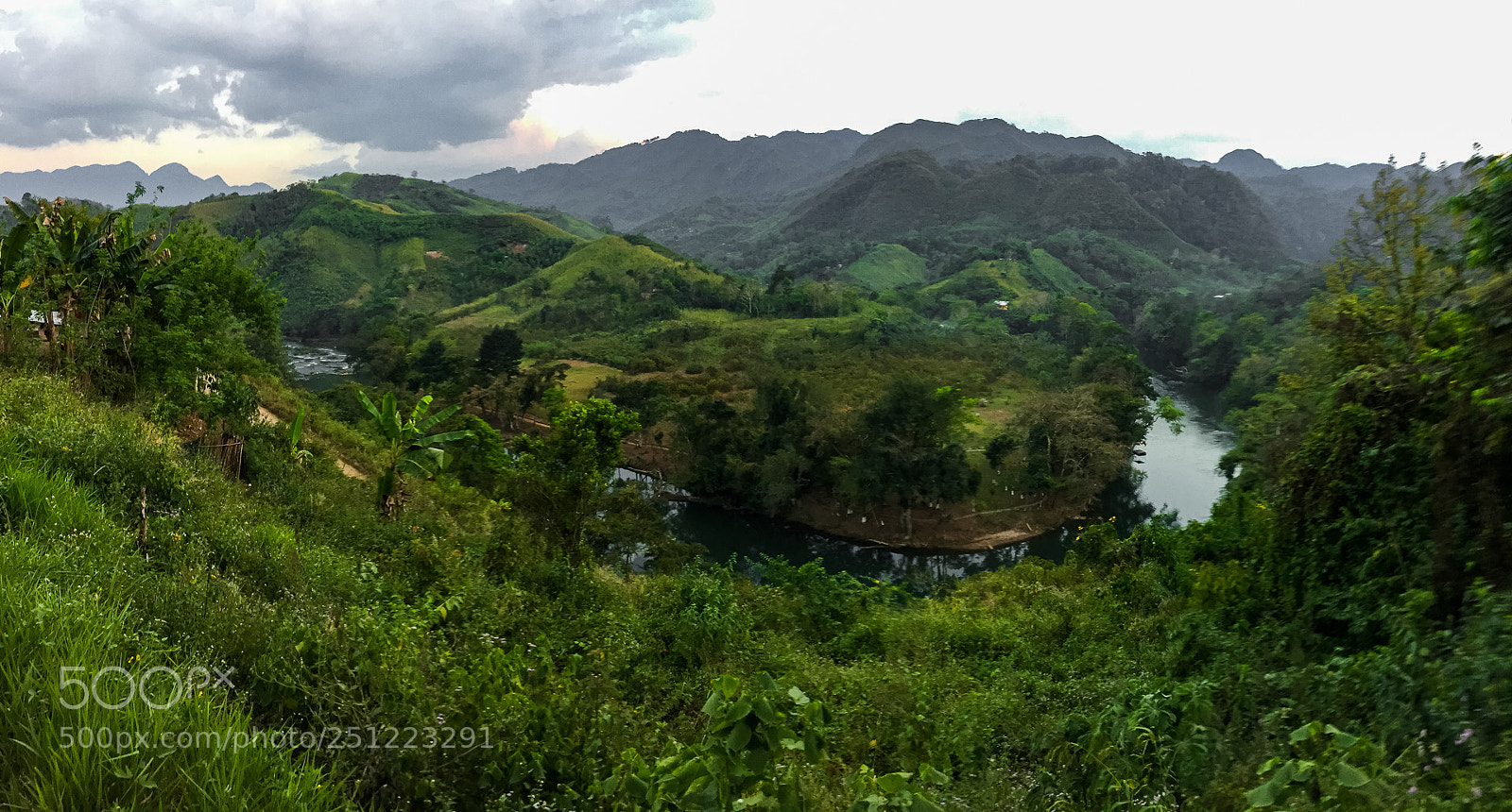 Apple iPhone 6 sample photo. Landscape photography