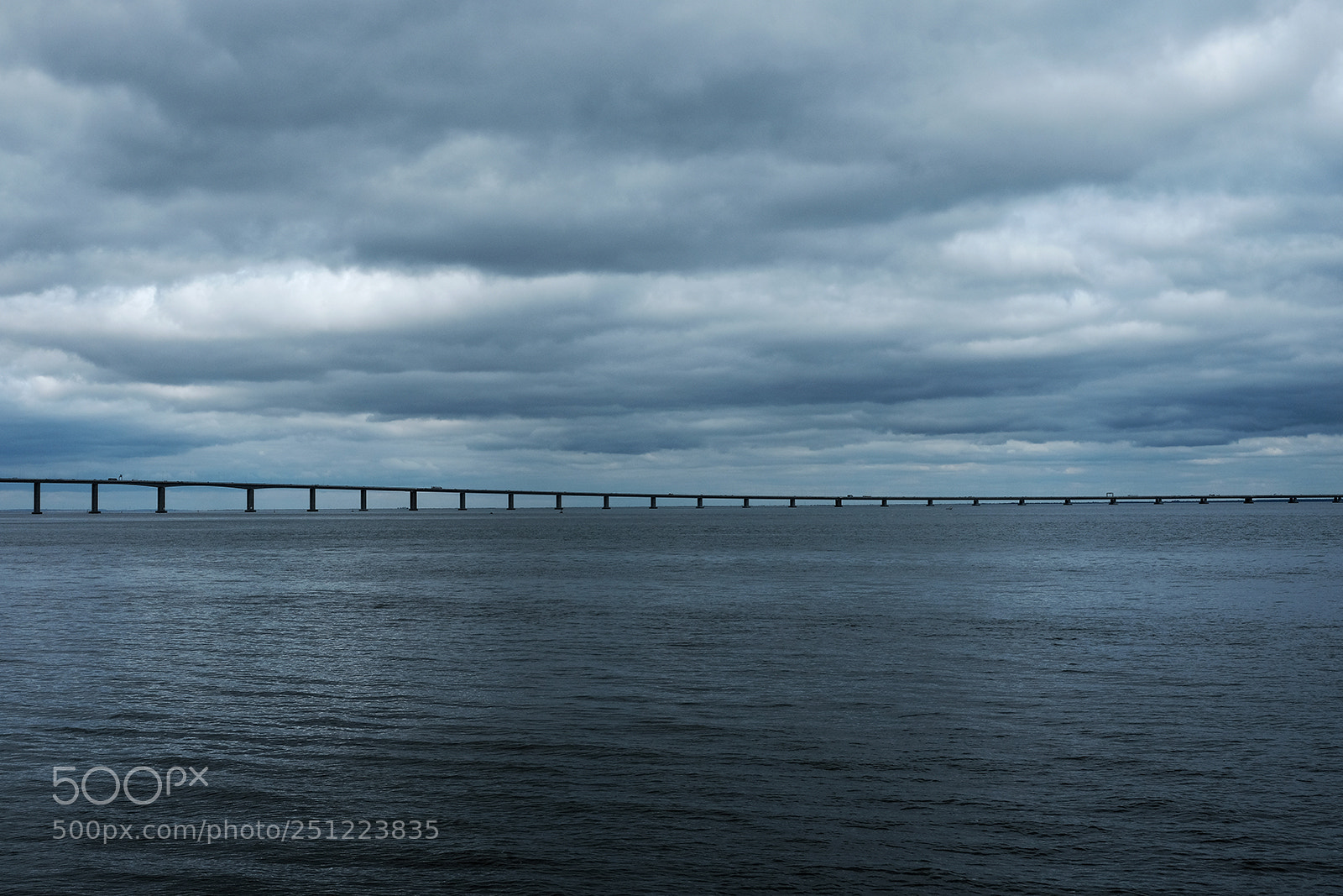 Fujifilm X-T20 sample photo. Rio tejo, lisboa. photography
