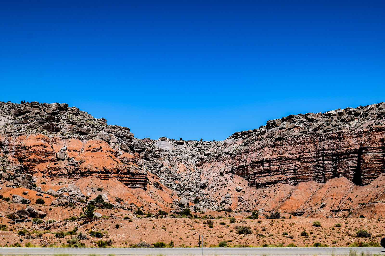 Nikon D5300 sample photo. () photography