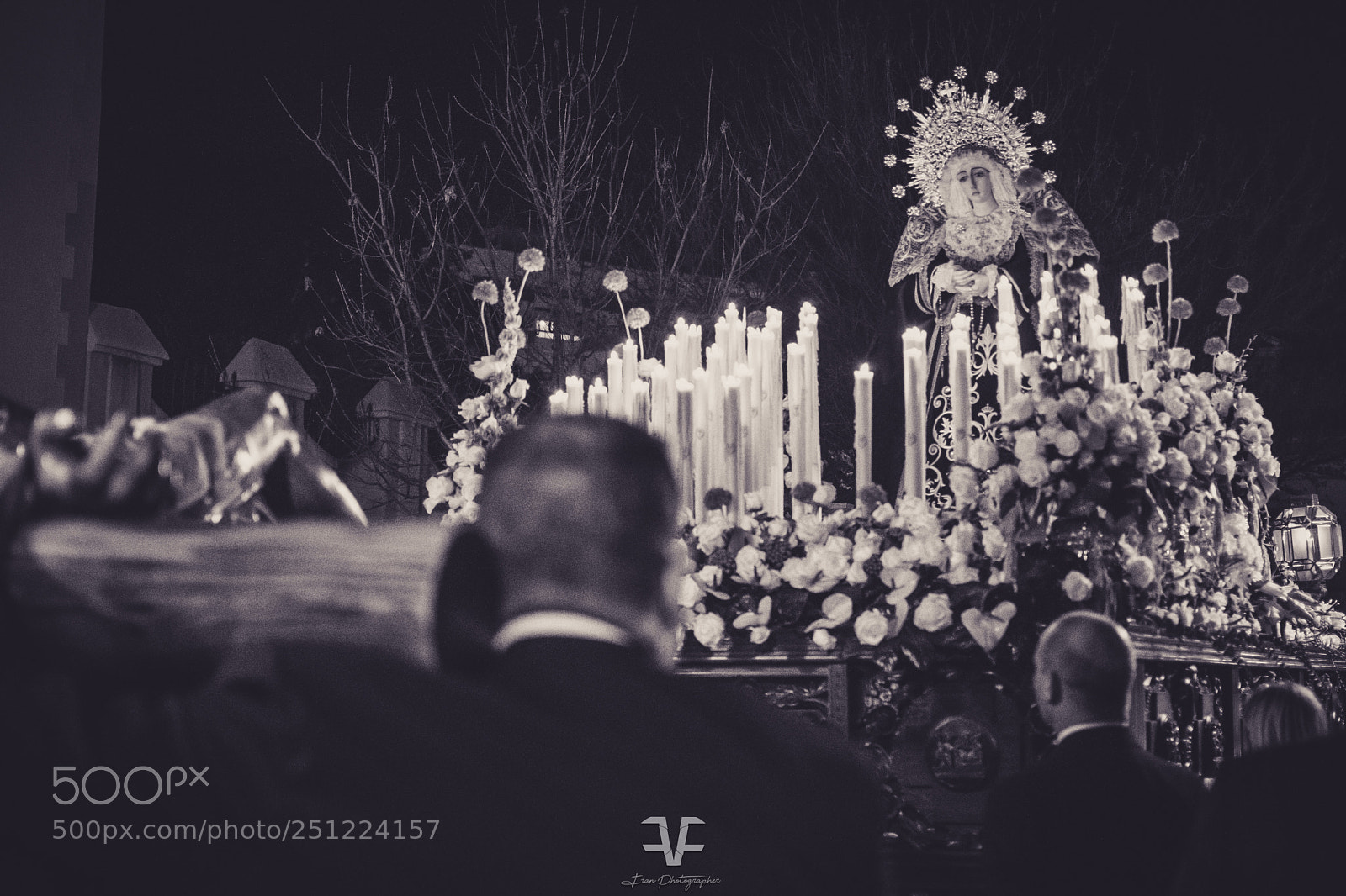Nikon D5300 sample photo. Untitled photography
