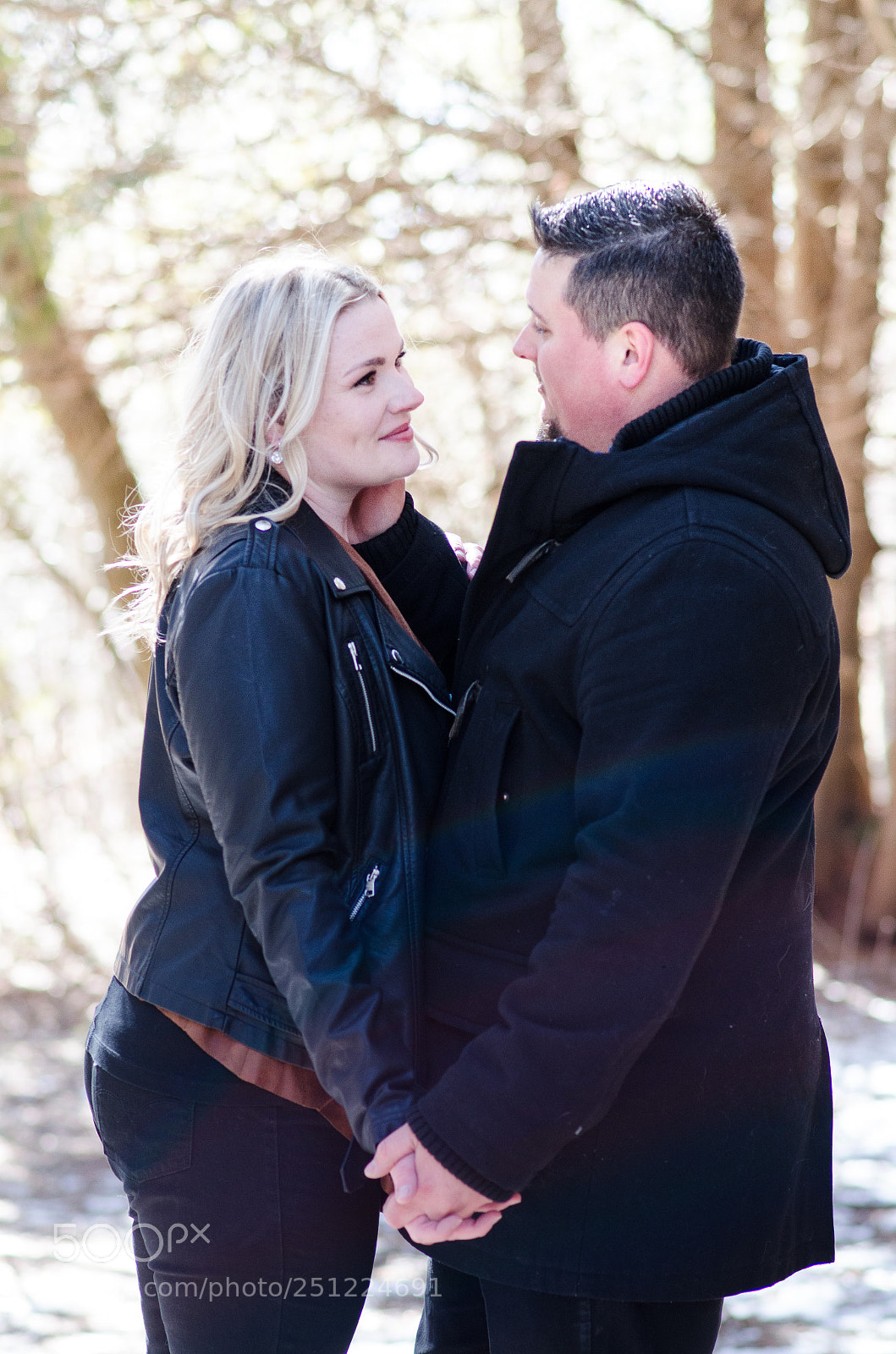 Nikon D7000 sample photo. Nicole john photography