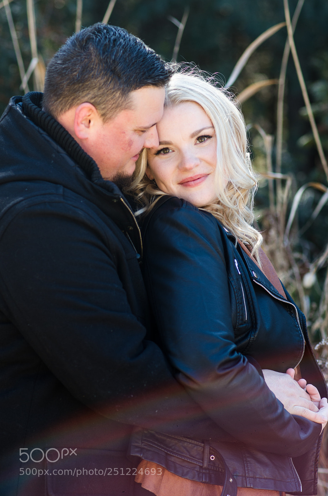 Nikon D7000 sample photo. Nicole john photography