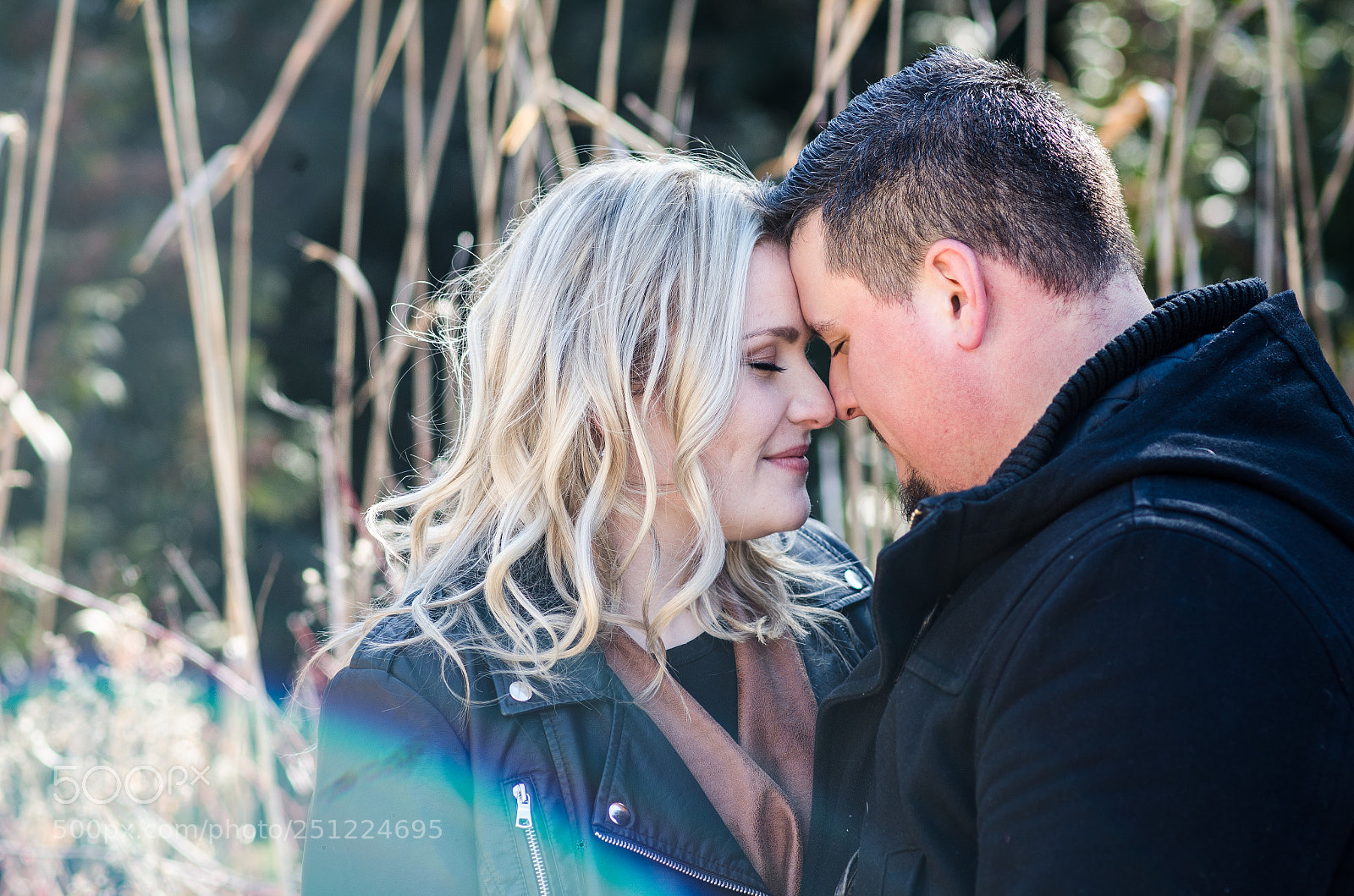 Nikon D7000 sample photo. Nicole john photography
