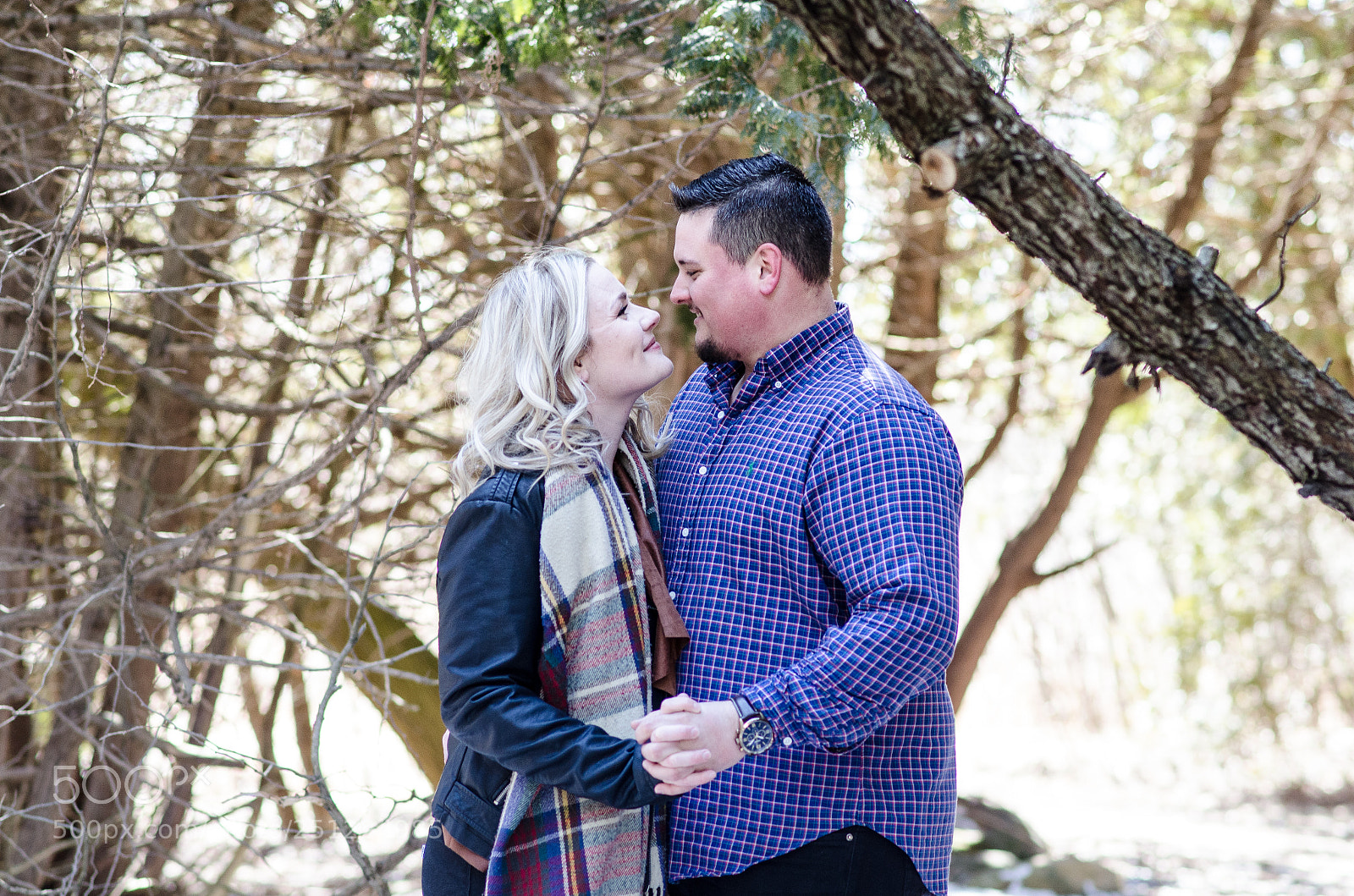 Nikon D7000 sample photo. Nicole john photography