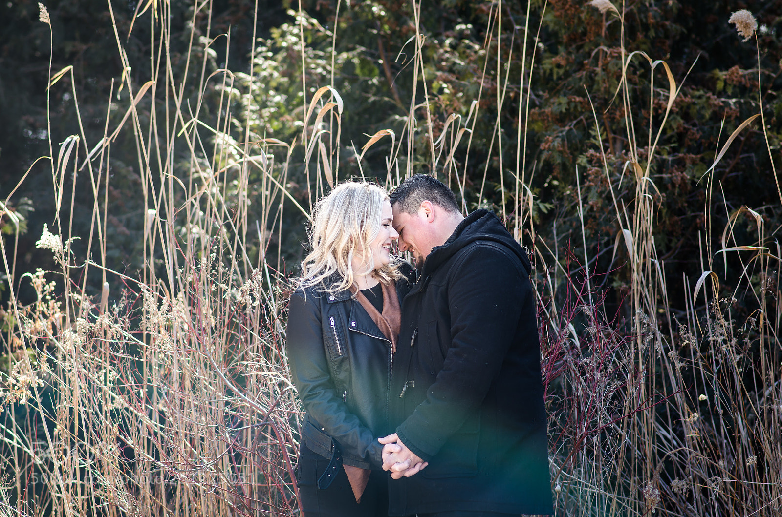 Nikon D7000 sample photo. Nicole john photography