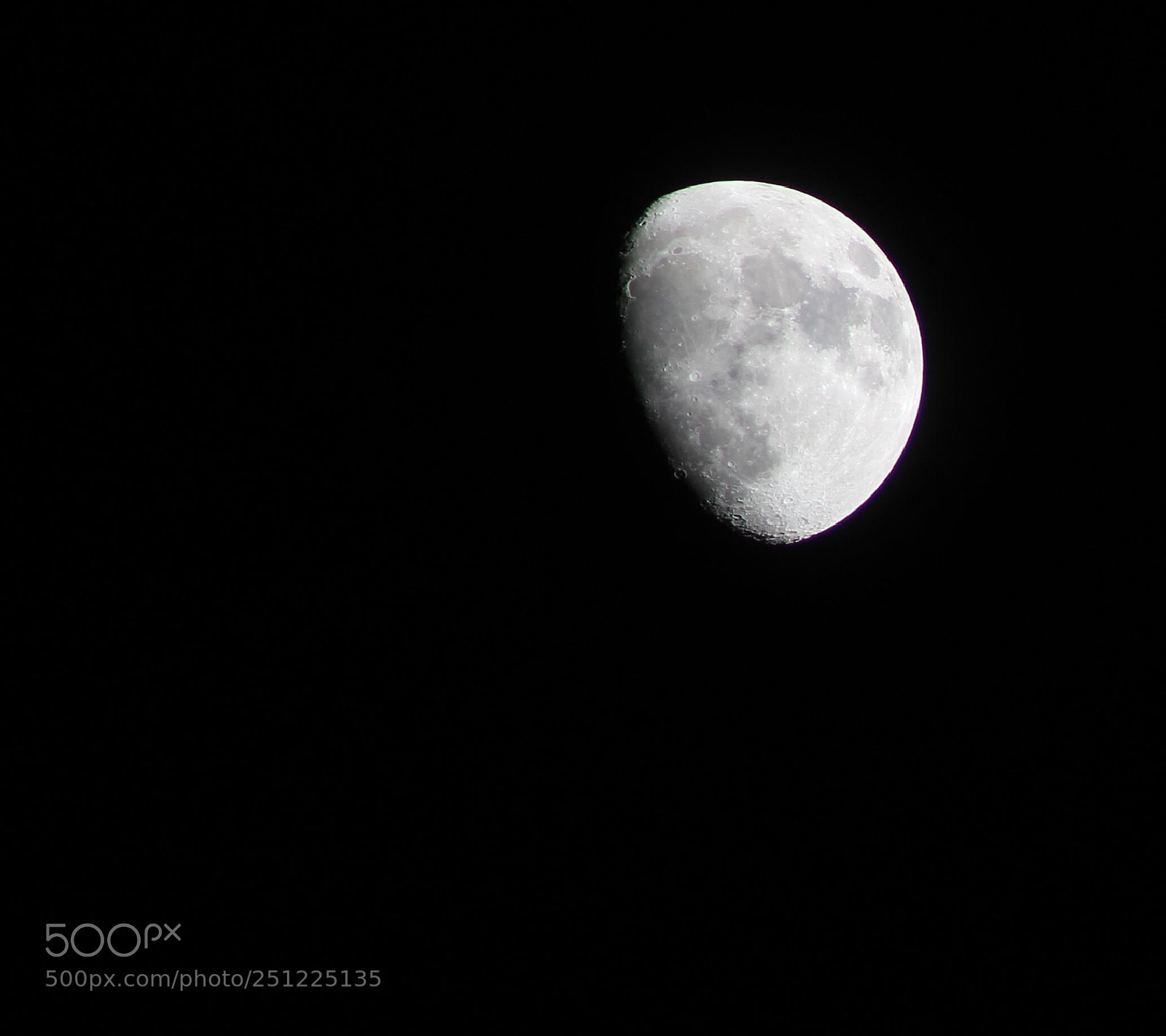 Canon EOS 1300D (EOS Rebel T6 / EOS Kiss X80) sample photo. The mün photography