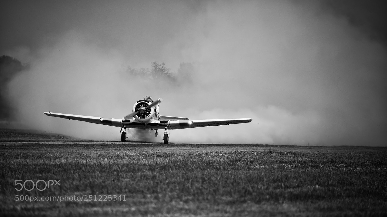 Nikon D810 sample photo. Smoke courtain photography