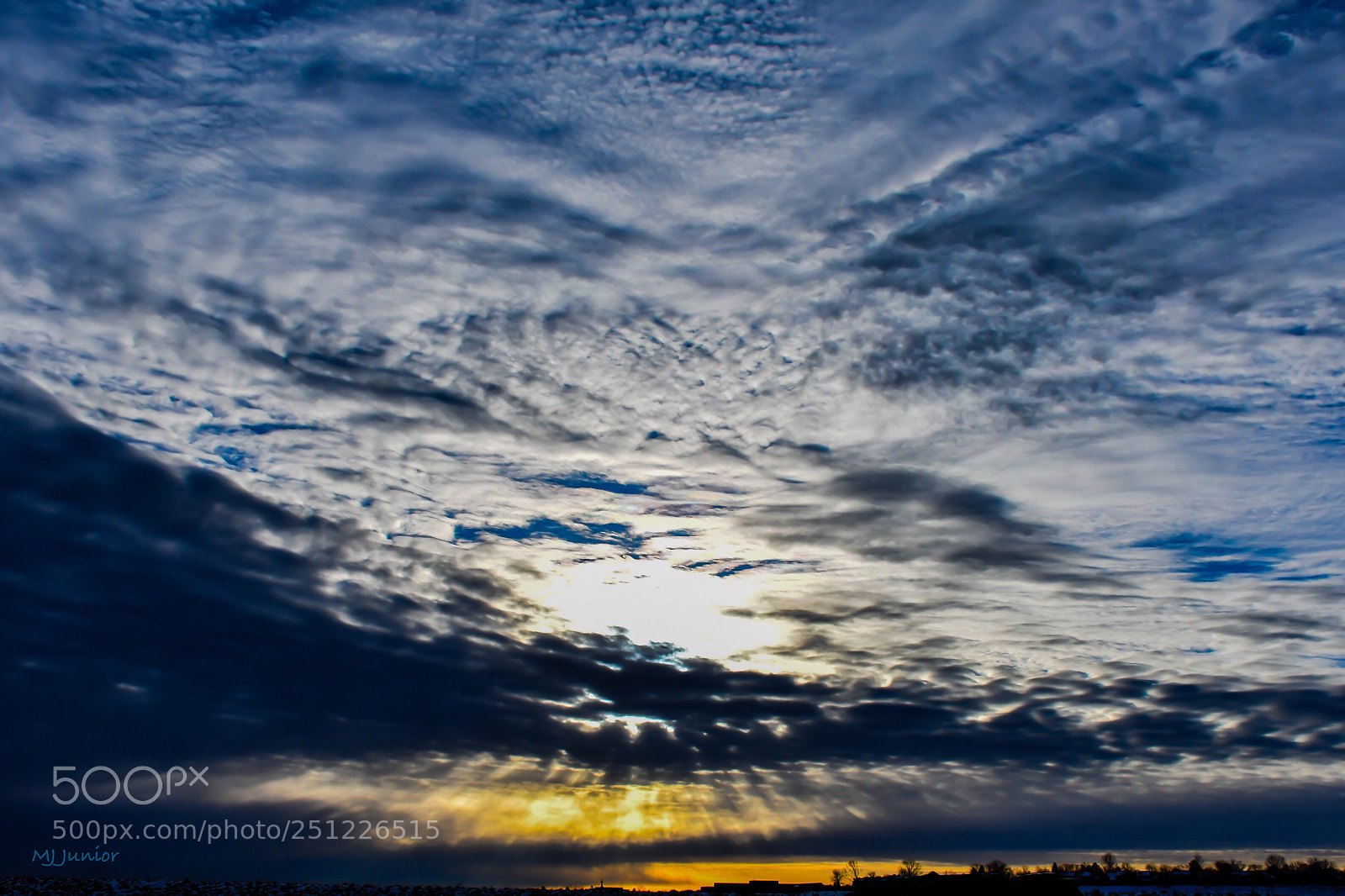 Nikon D7500 sample photo. Sunrise 3.28.18 photography