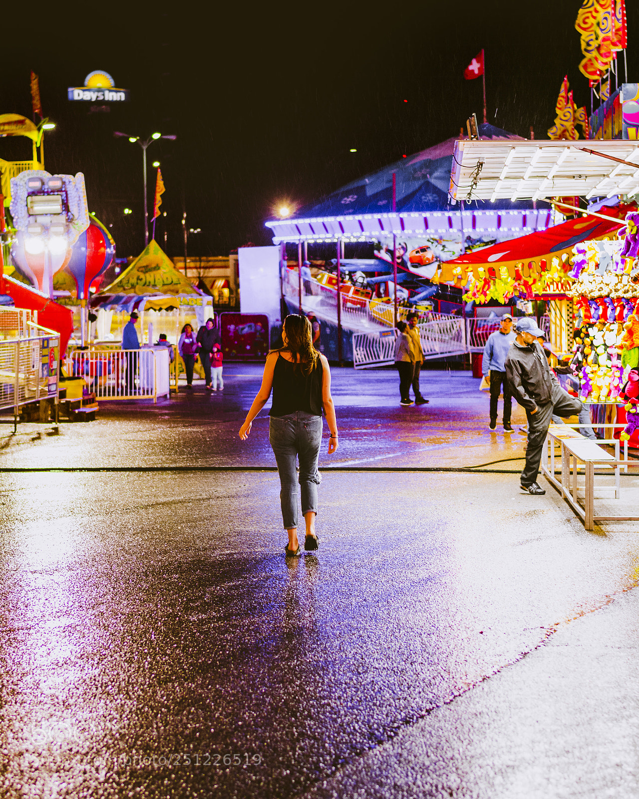 Nikon D7100 sample photo. Maggicarnival photography