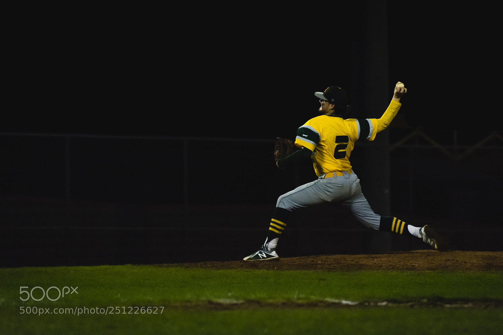 Nikon D7100 sample photo. Brady wideman (p) photography