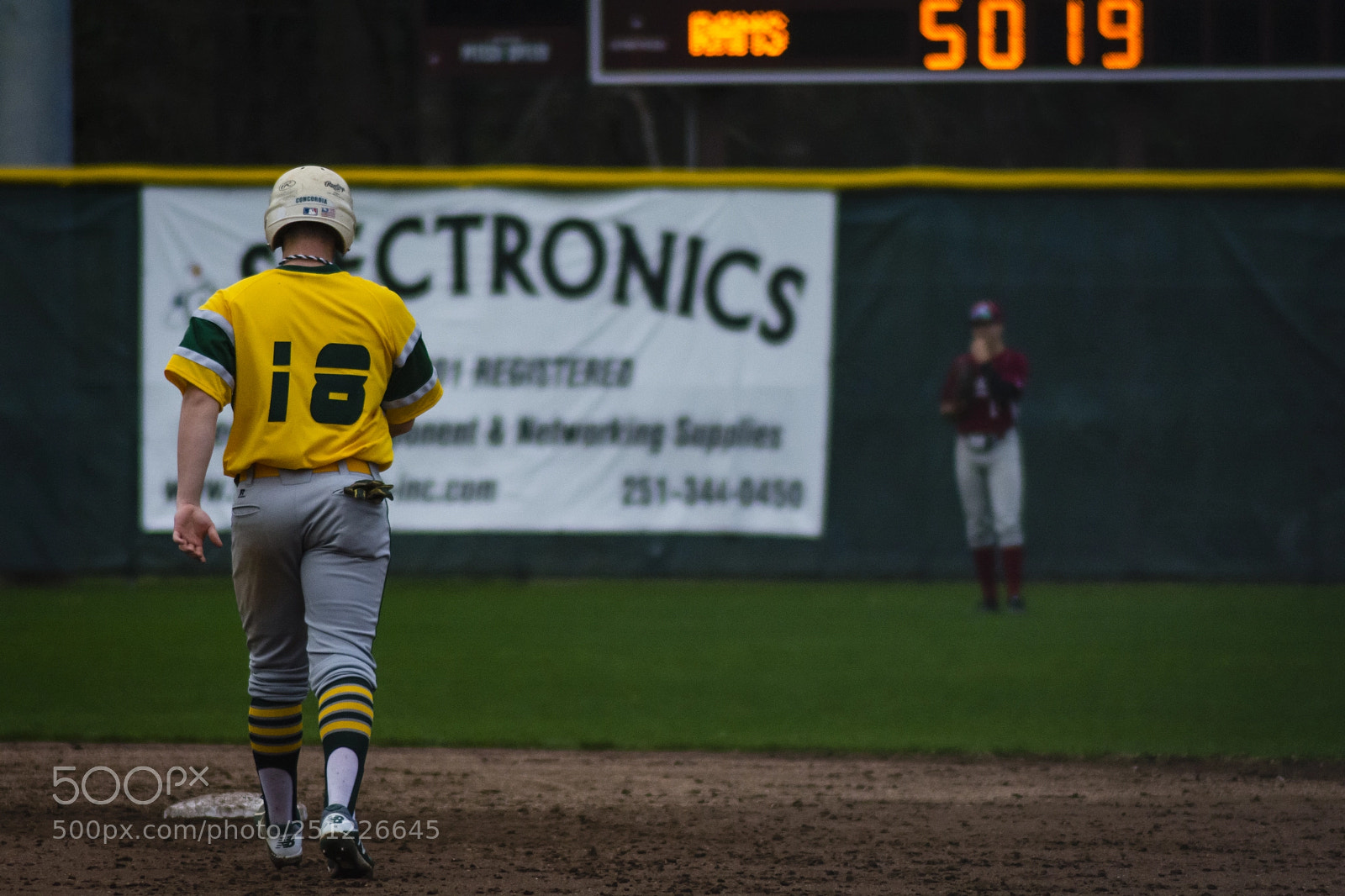 Nikon D7100 sample photo. Josh t (rf) photography