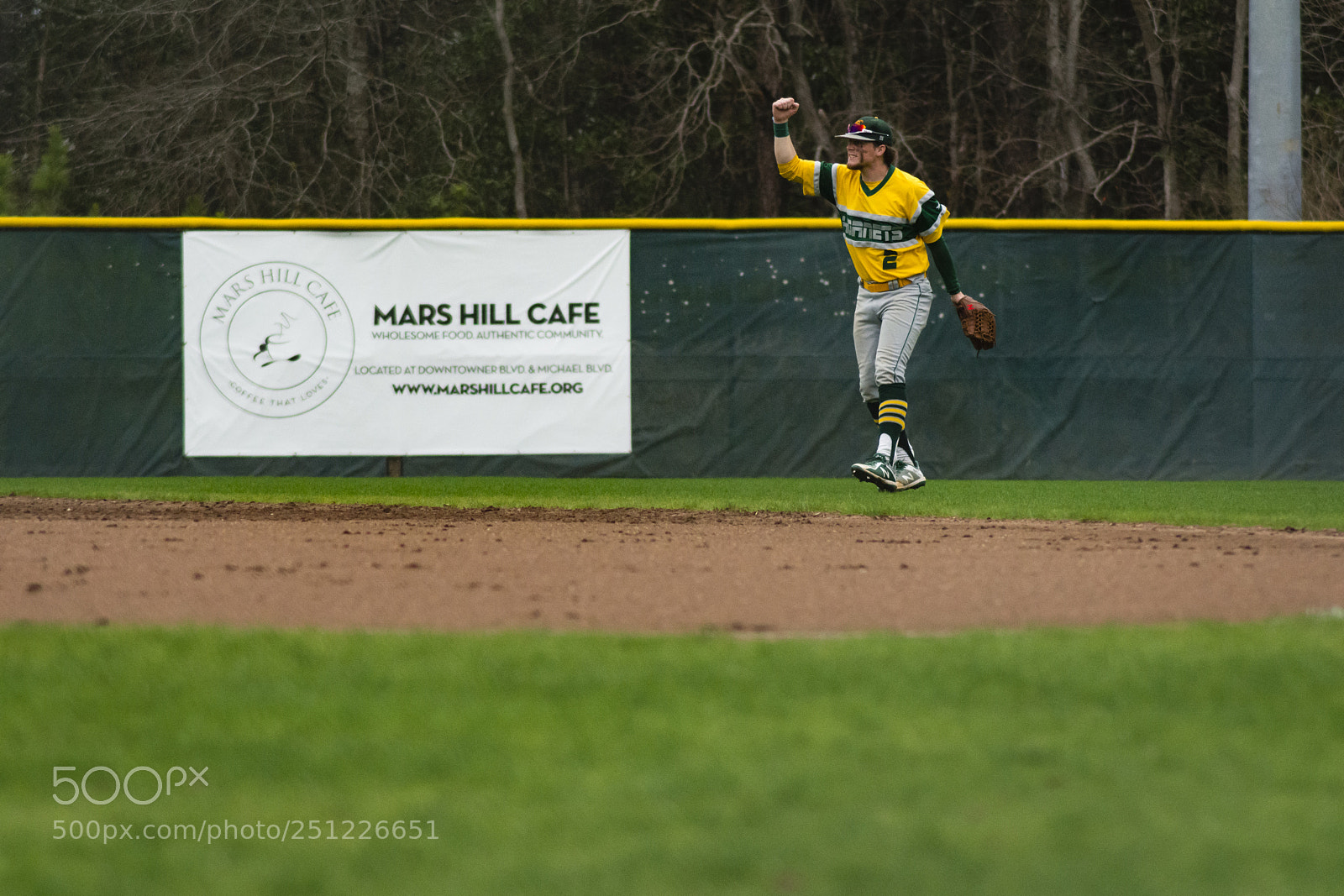 Nikon D7100 sample photo. Brady wideman (2b) photography