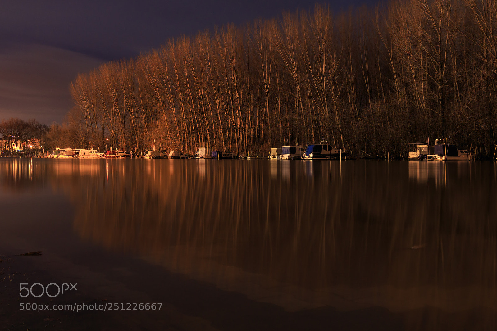 Canon EOS 700D (EOS Rebel T5i / EOS Kiss X7i) sample photo. River tamis photography
