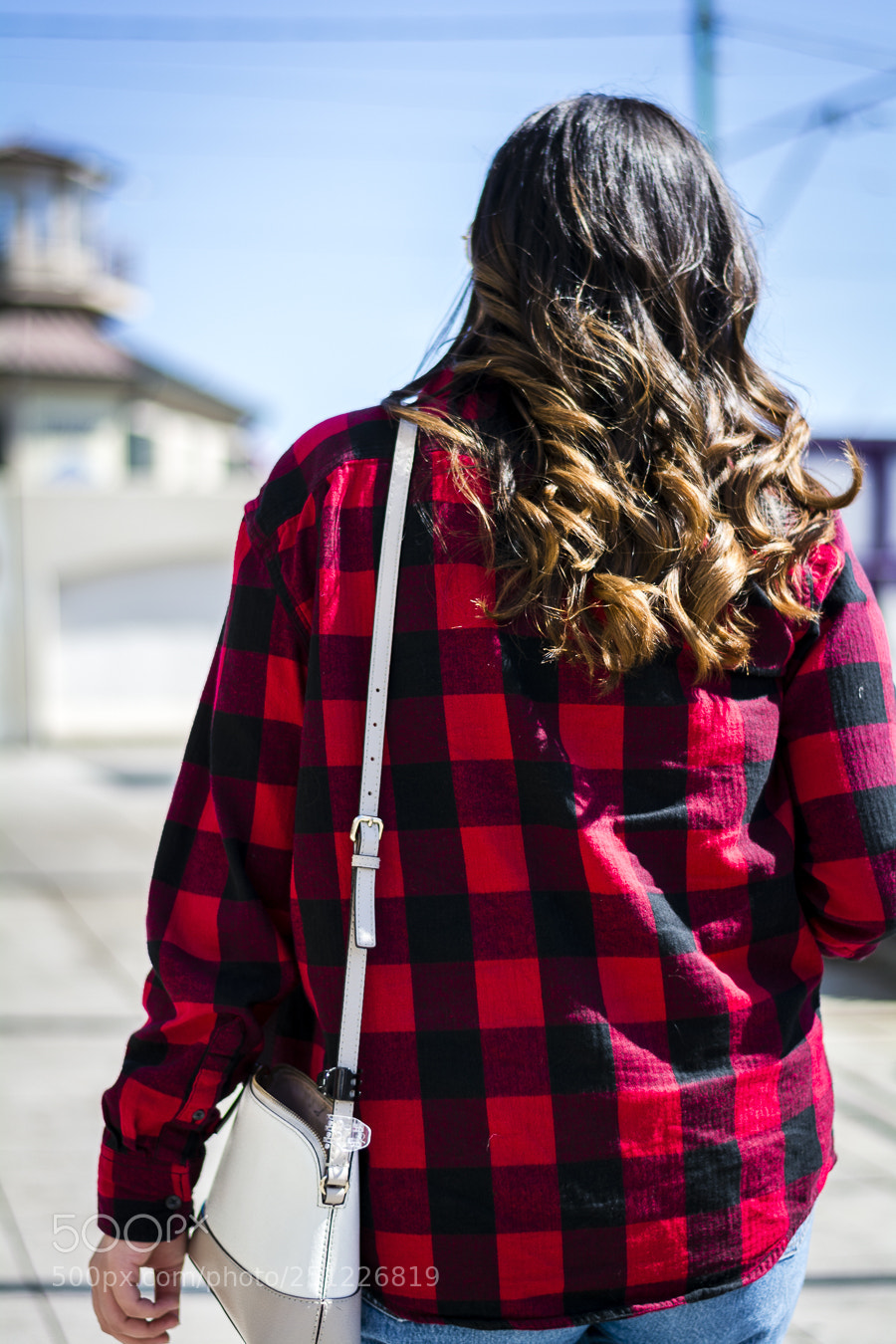 Nikon D7100 sample photo. Nola photography