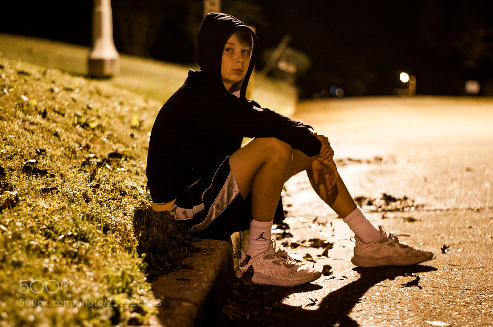 Nikon D90 sample photo. Jacob. photography