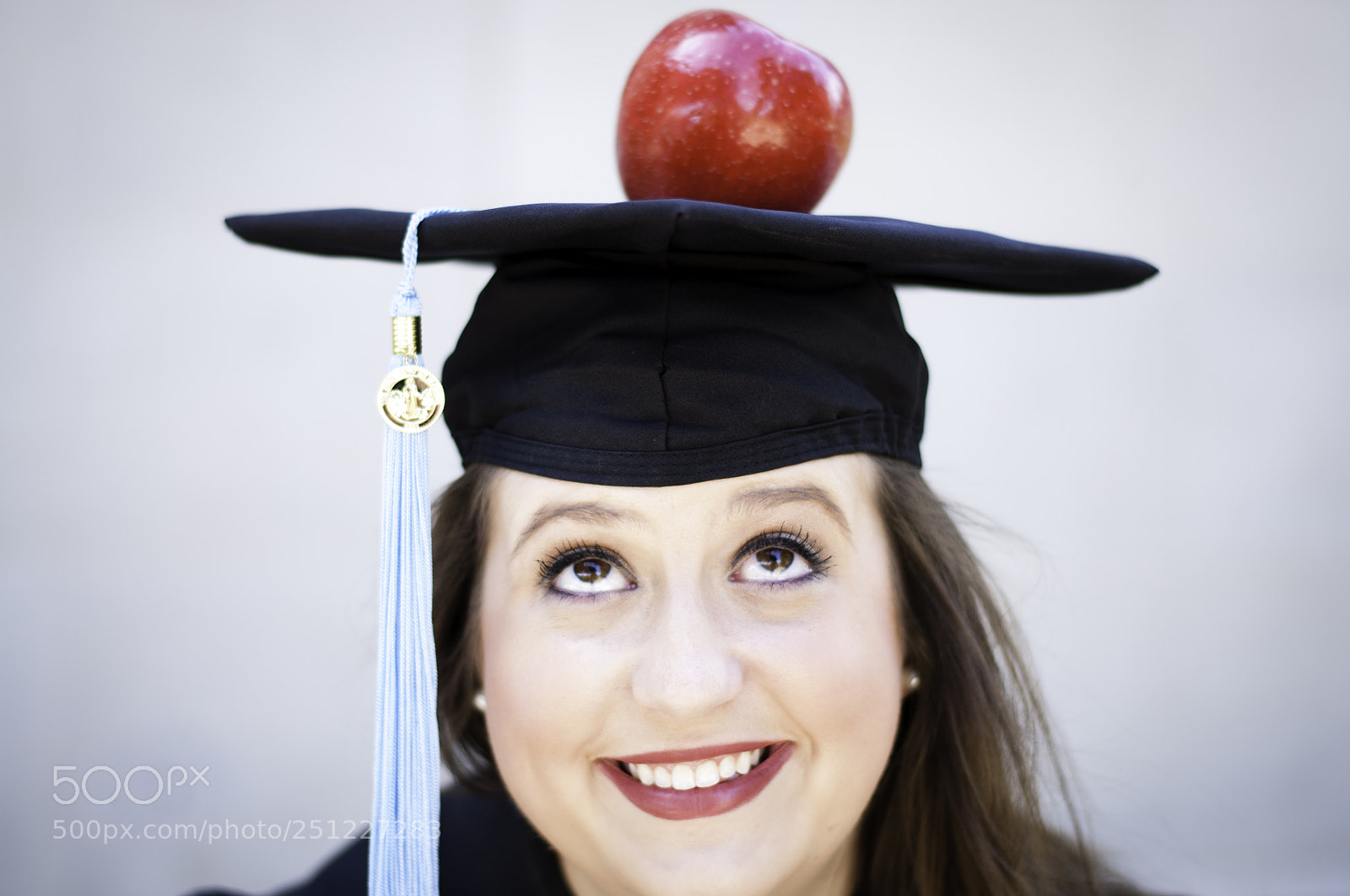 Nikon D90 sample photo. Jordangrad photography