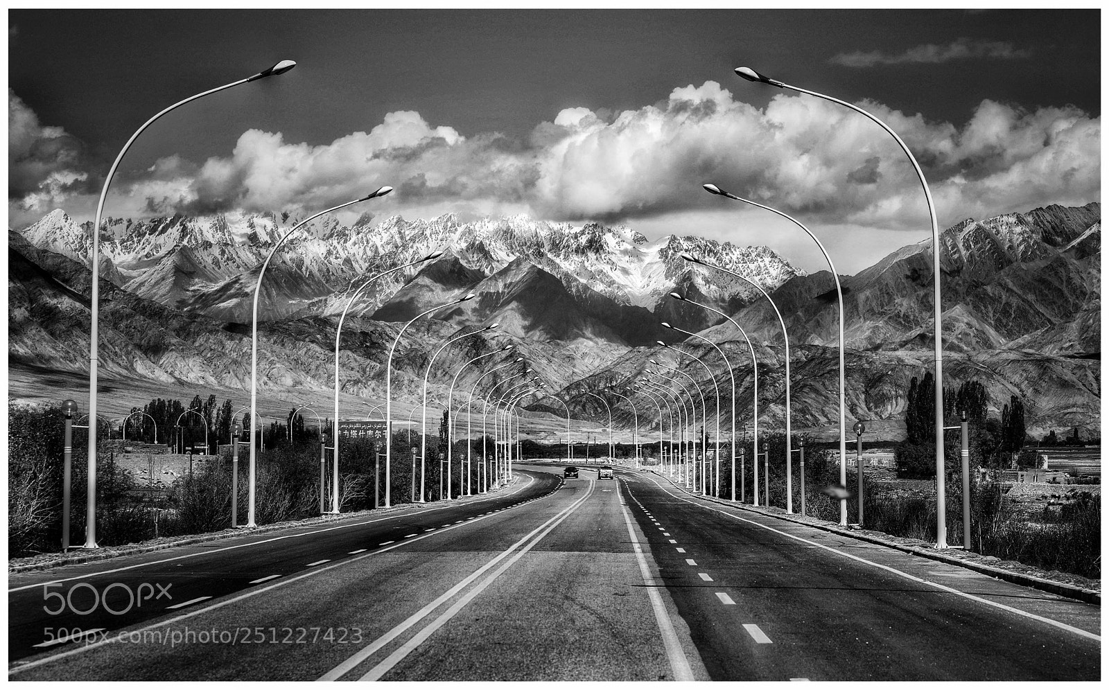 Nikon D800 sample photo. Kasgar xinjiang china photography