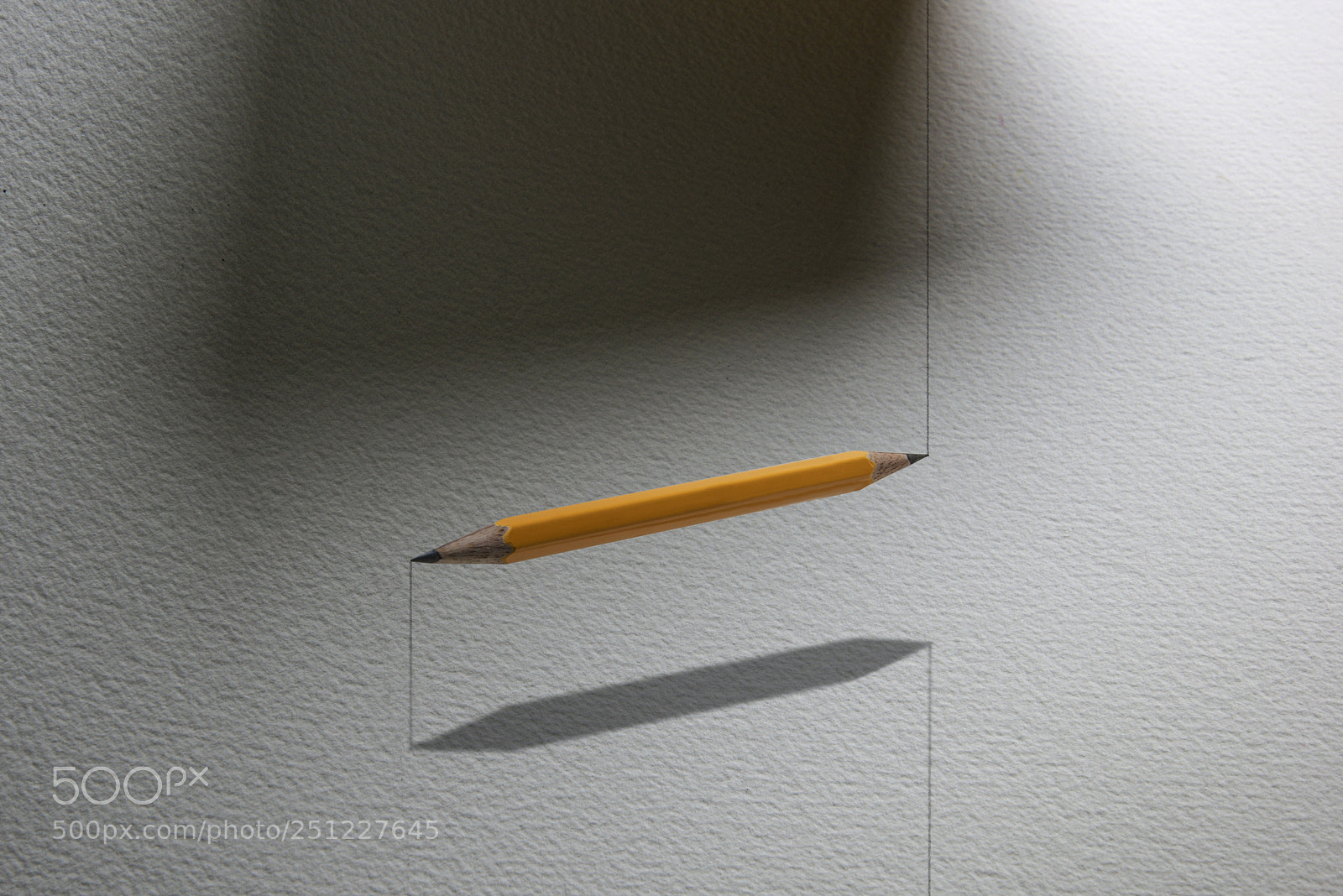 Nikon D810 sample photo. Suspension photography