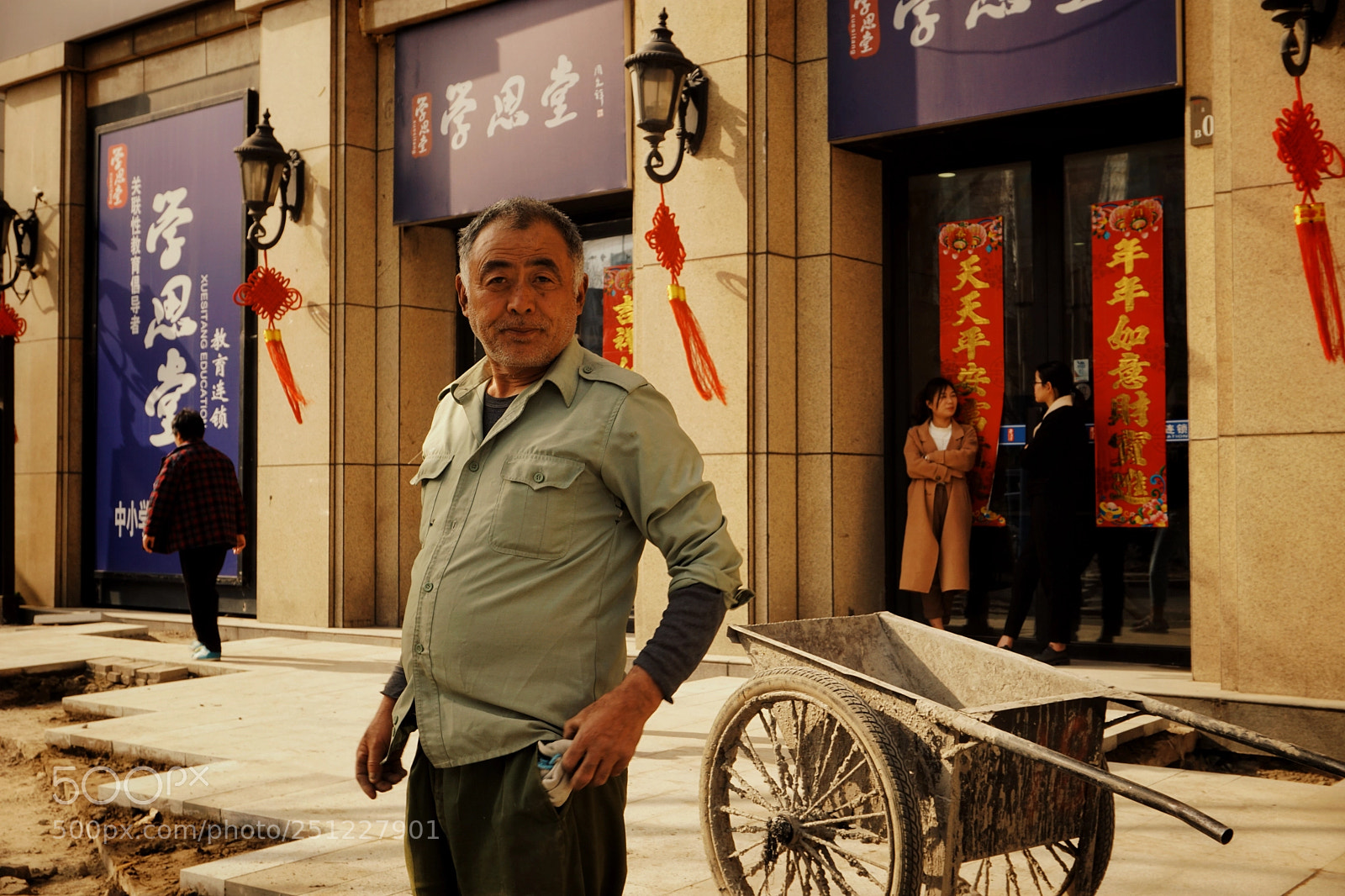 Sony a6000 sample photo. Untitled photography