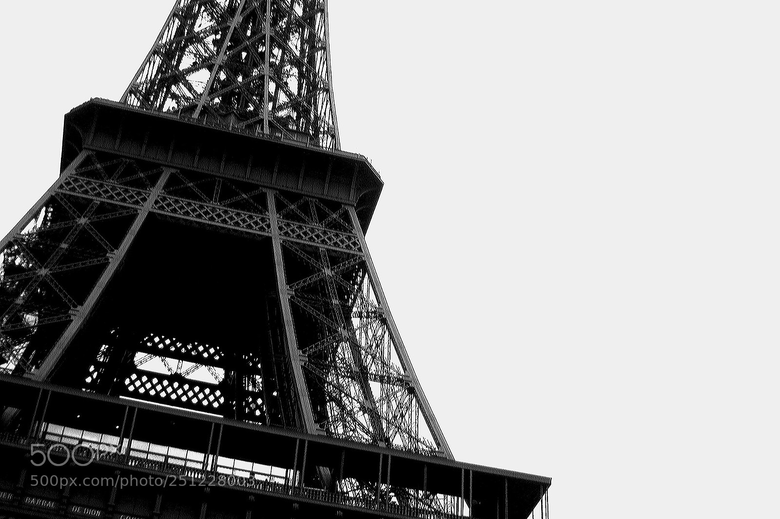 Canon EOS D60 sample photo. Babb o photography
