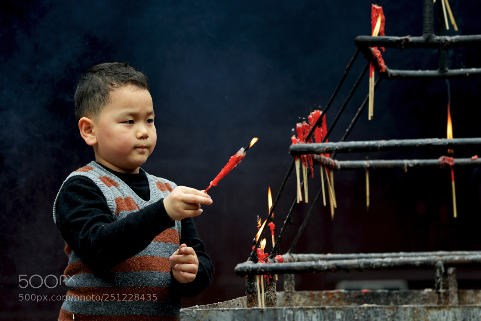 Nikon D800 sample photo. Untitled photography