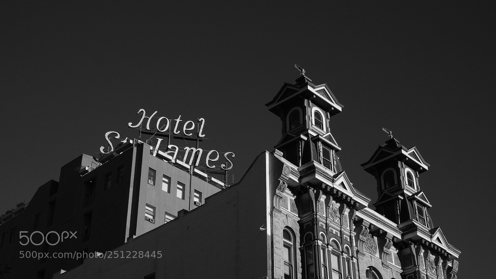 Fujifilm X-T2 sample photo. St james  photography