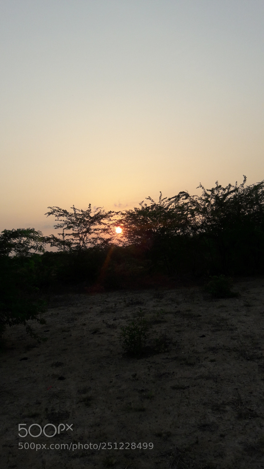 Samsung Galaxy J7 sample photo. Untitled photography