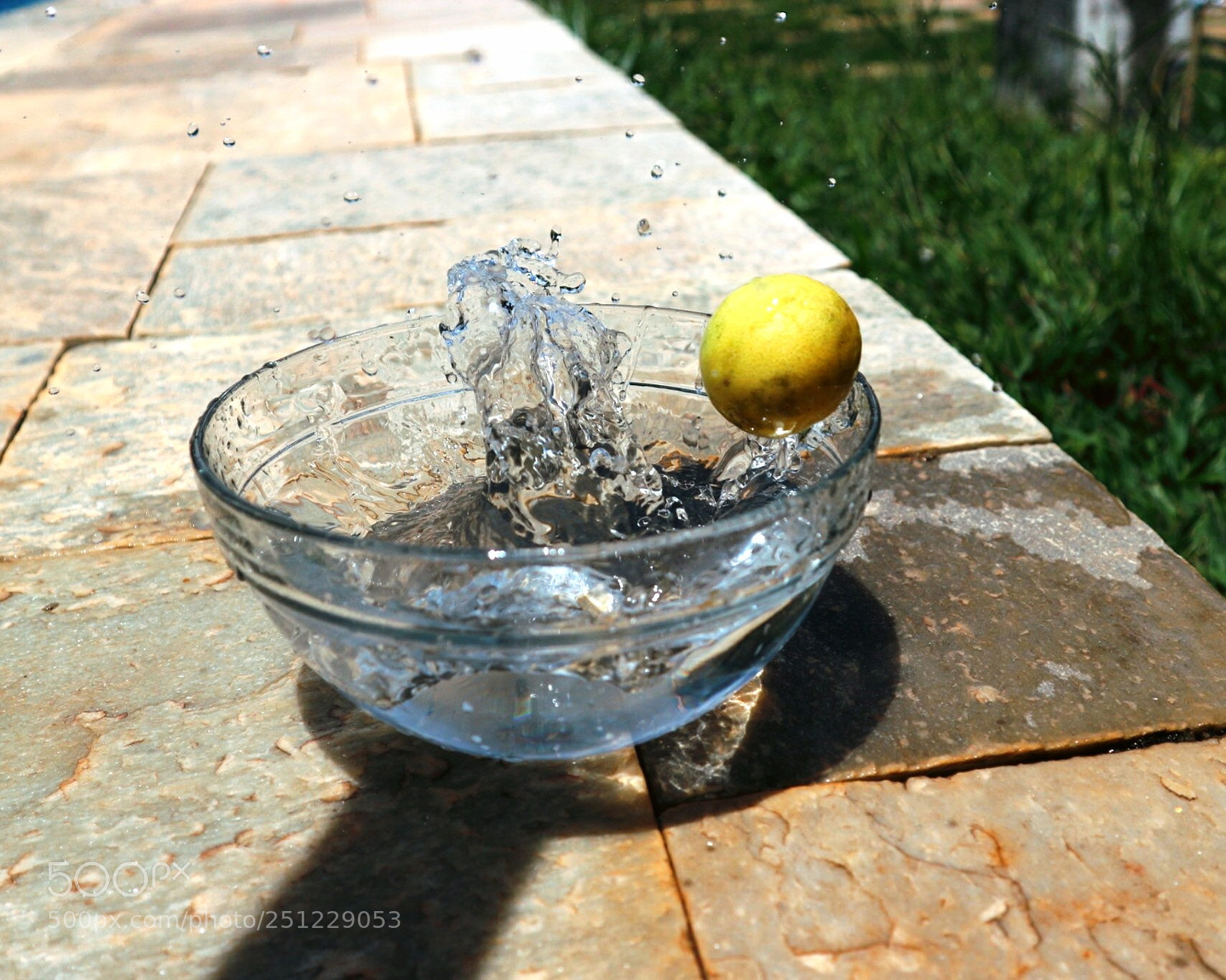 Canon EOS M10 sample photo. Untitled photography