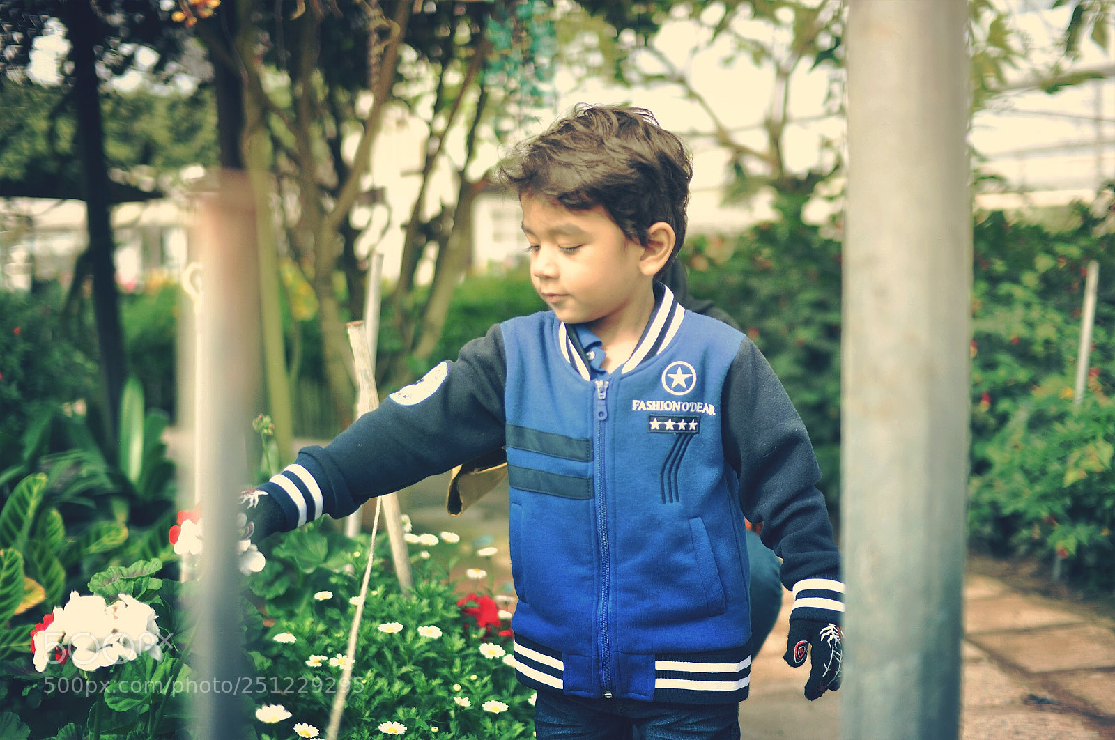 Nikon D90 sample photo. Untitled photography
