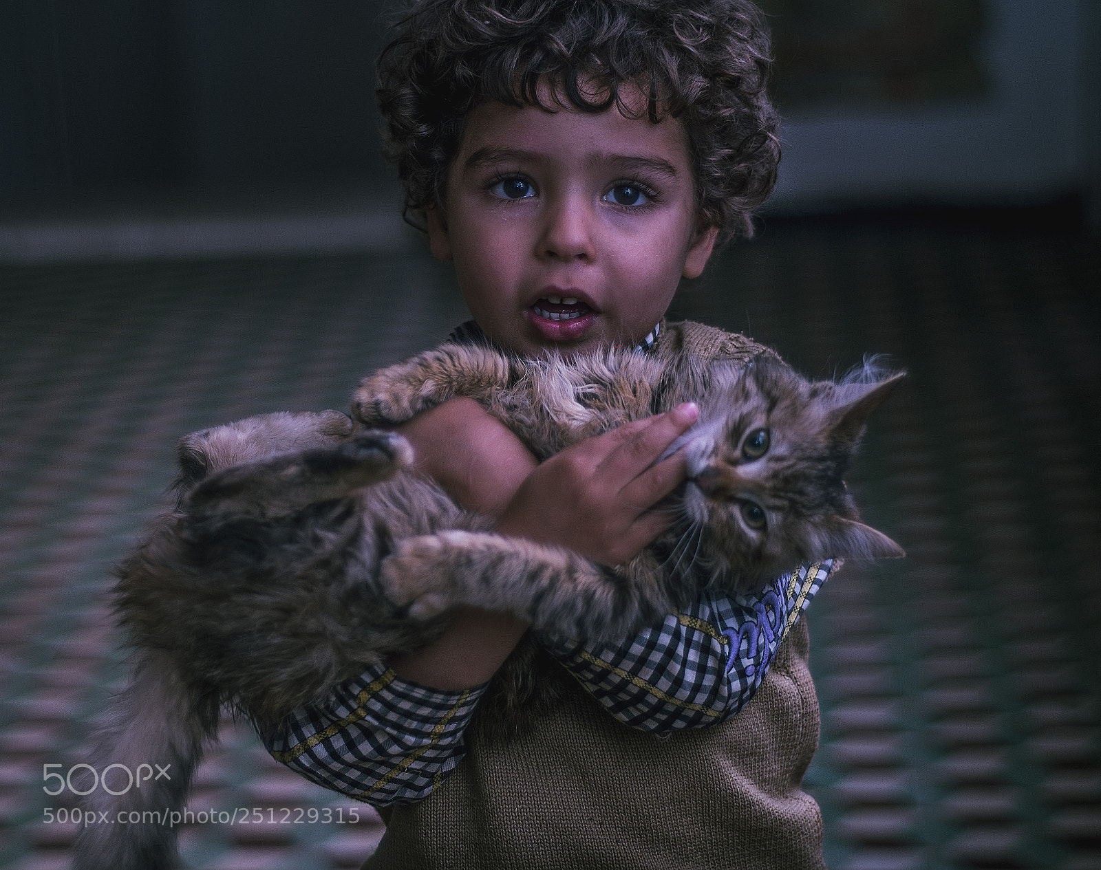 Fujifilm X-A1 sample photo. Fadel photography