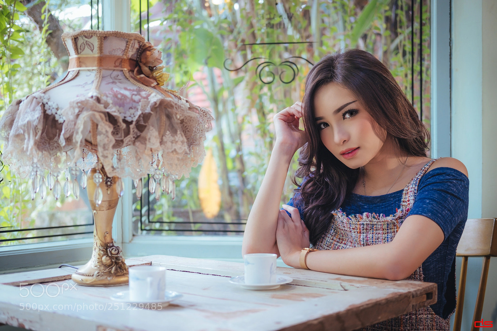 Fujifilm X-Pro2 sample photo. 29_03_2018_2 photography
