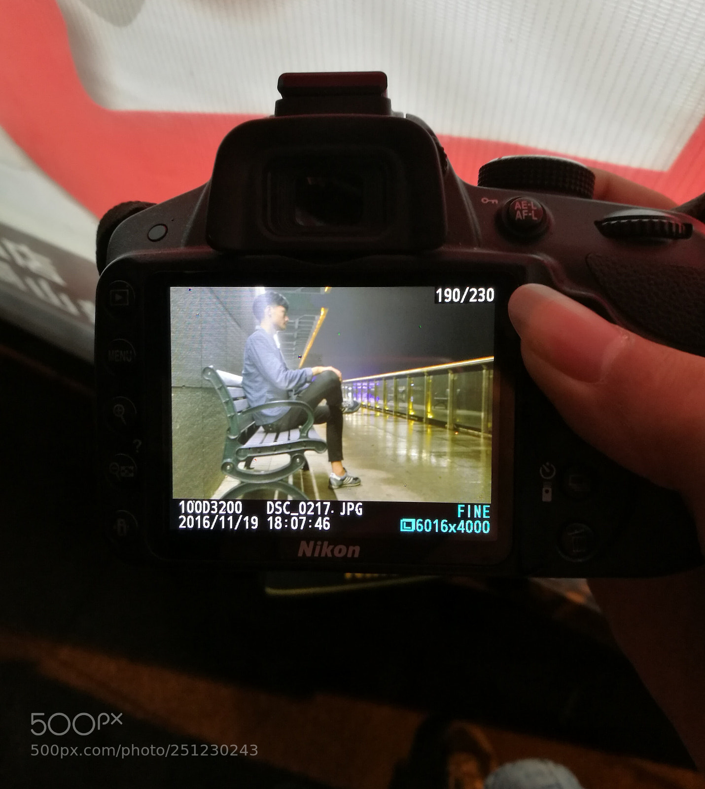 HUAWEI Honor 8 sample photo. 忘不了 photography