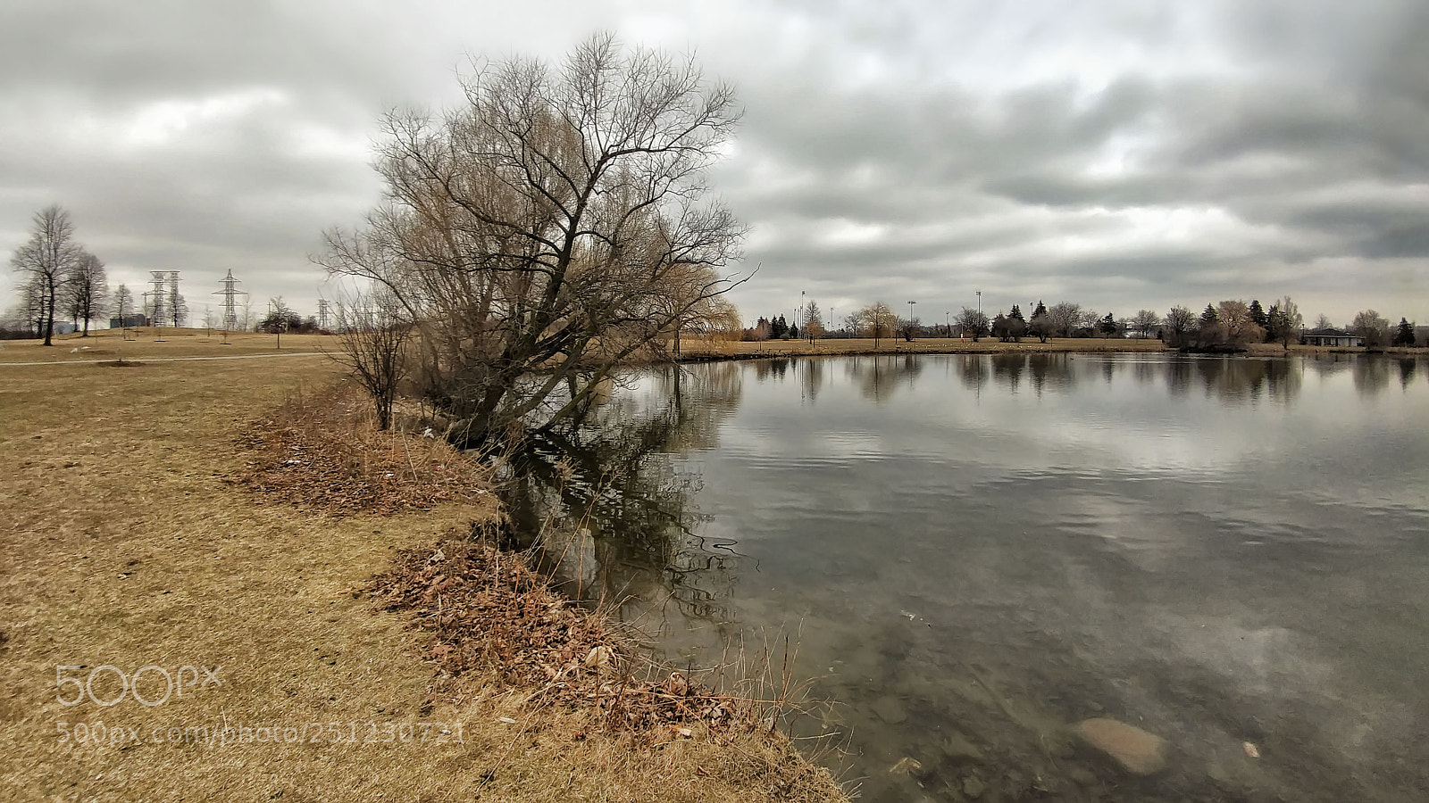 LG G5 sample photo. Centennial park photography