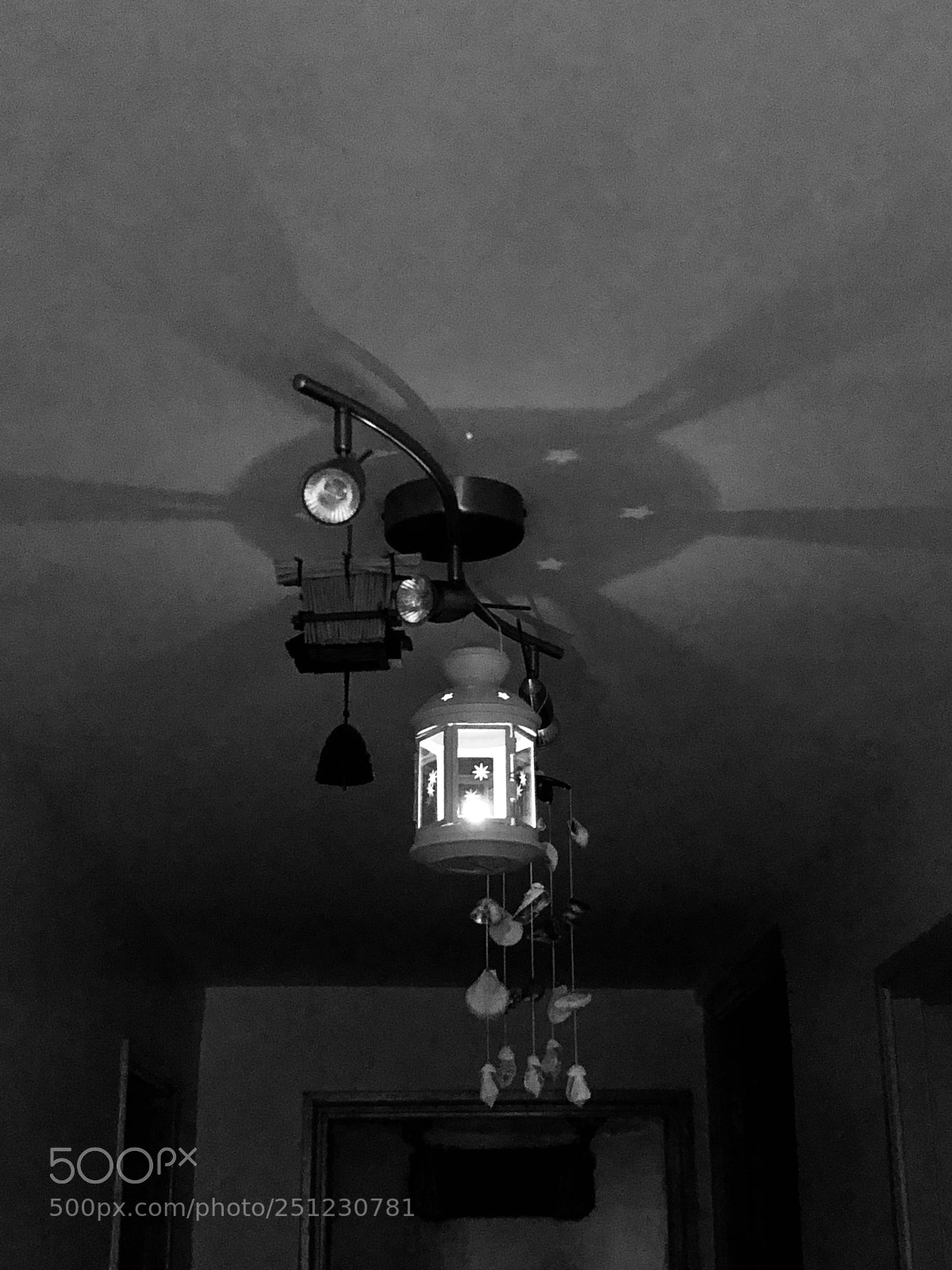 Apple iPhone X sample photo. Home sweet home photography