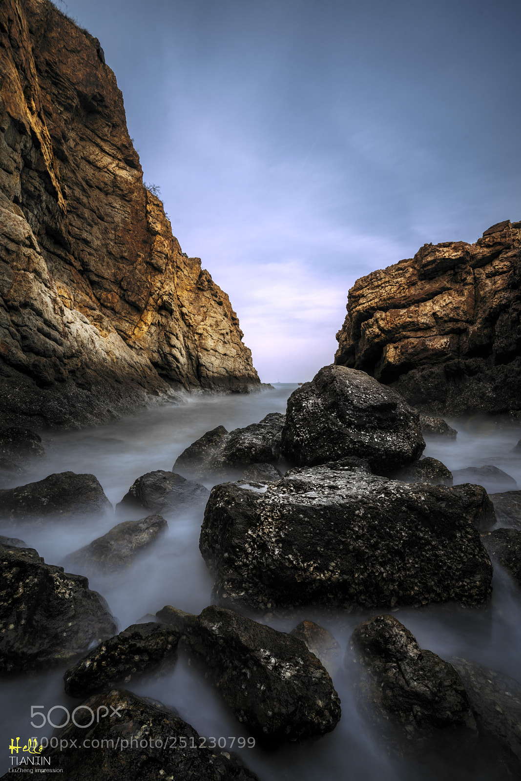 Sony a7R III sample photo. Dsc photography