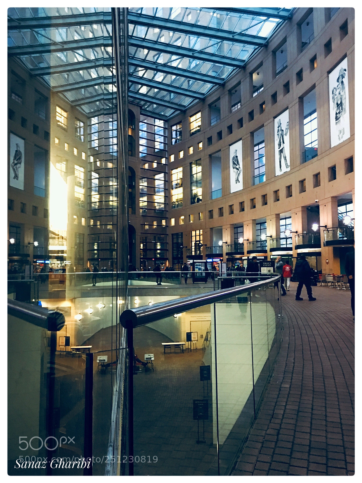 Apple iPhone 6s Plus sample photo. Untitled photography
