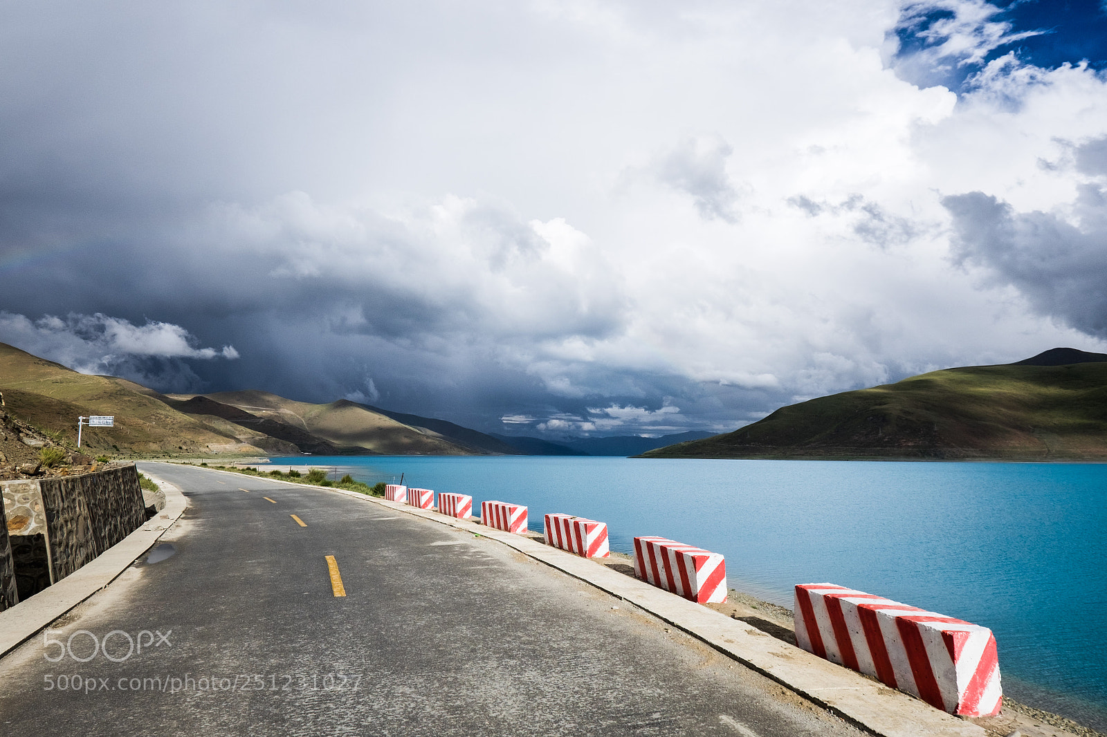 Fujifilm X-T1 sample photo. Untitled photography