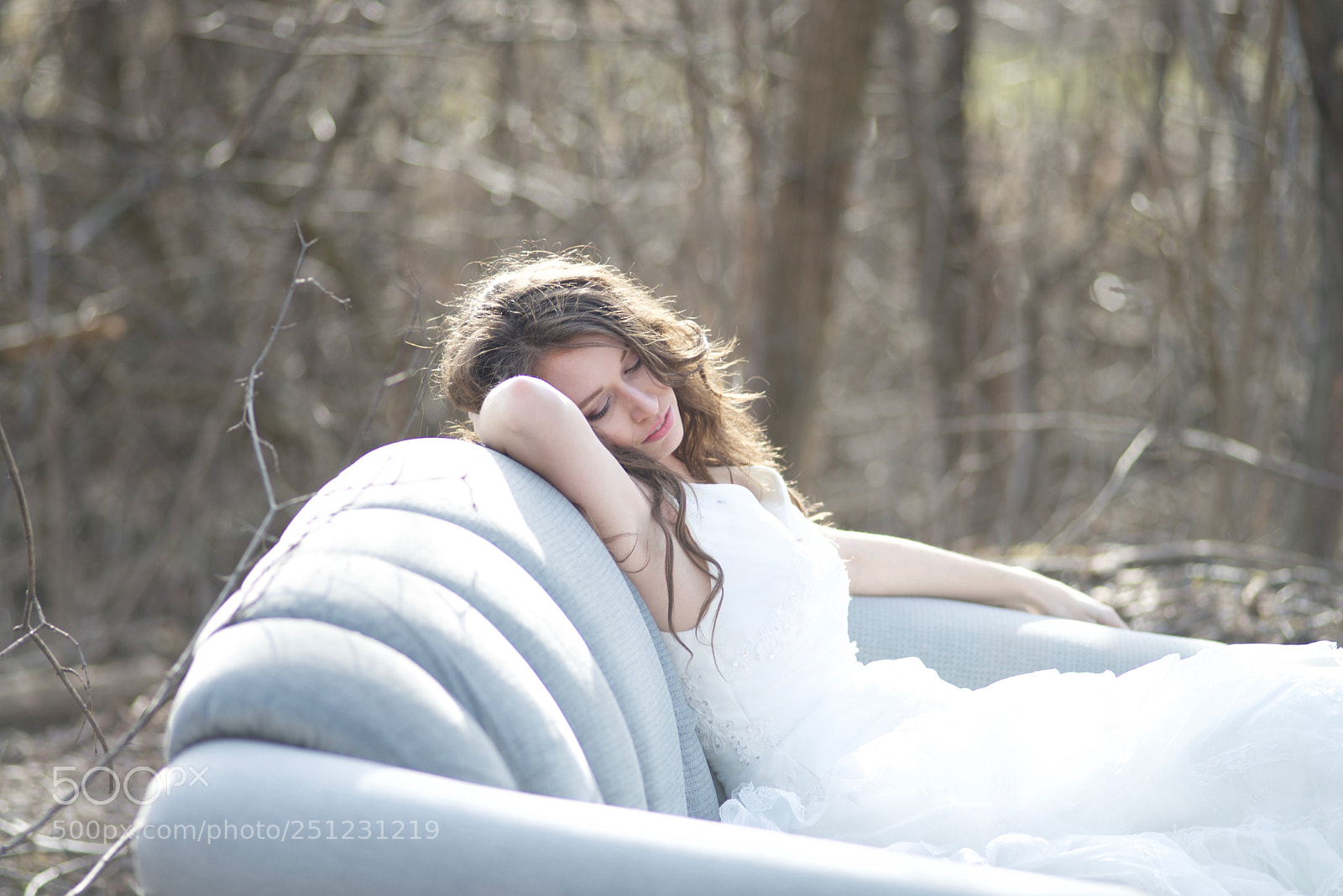Nikon D600 sample photo. Untitled photography