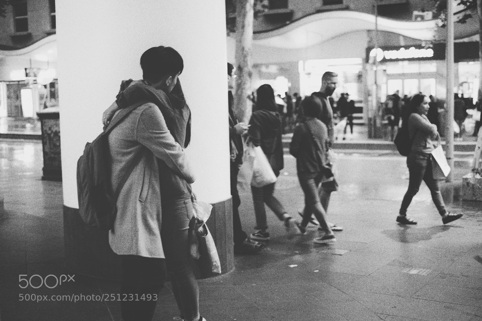 Fujifilm X-Pro2 sample photo. Untitled photography