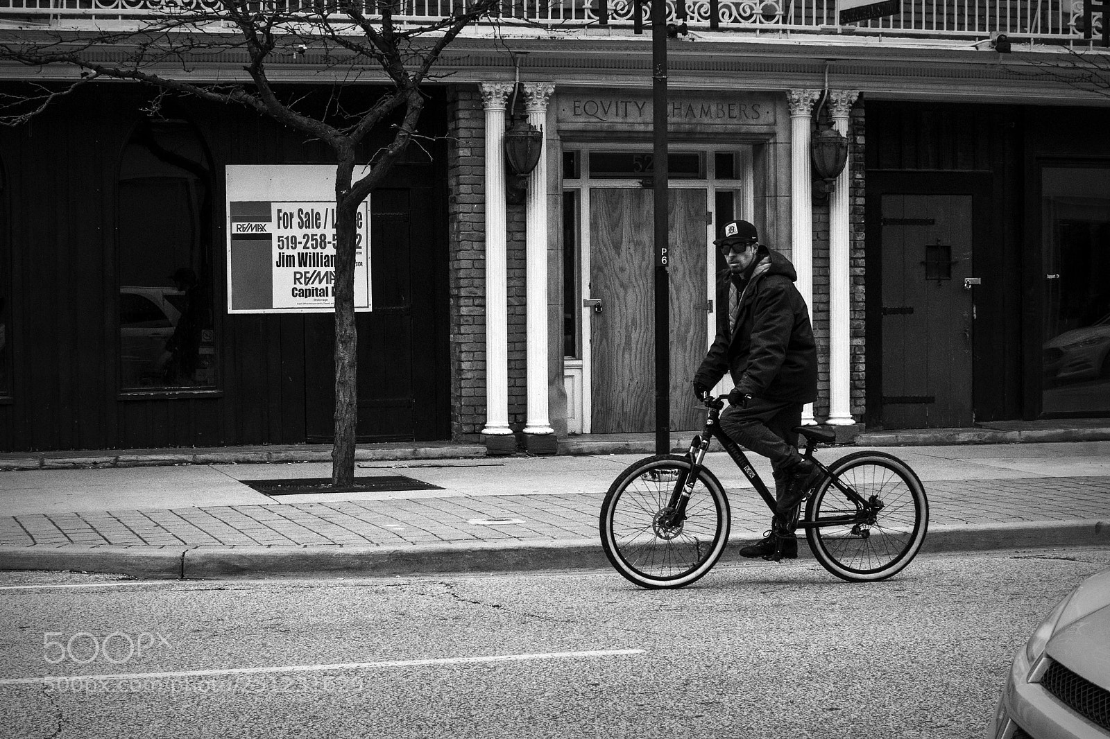 Nikon D500 sample photo. White walls. windsor. on. photography