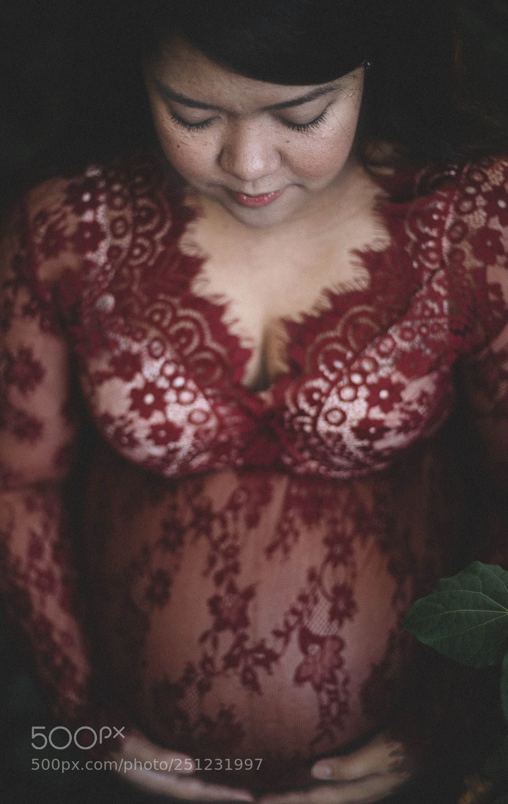 Canon EOS 6D Mark II sample photo. Love photography