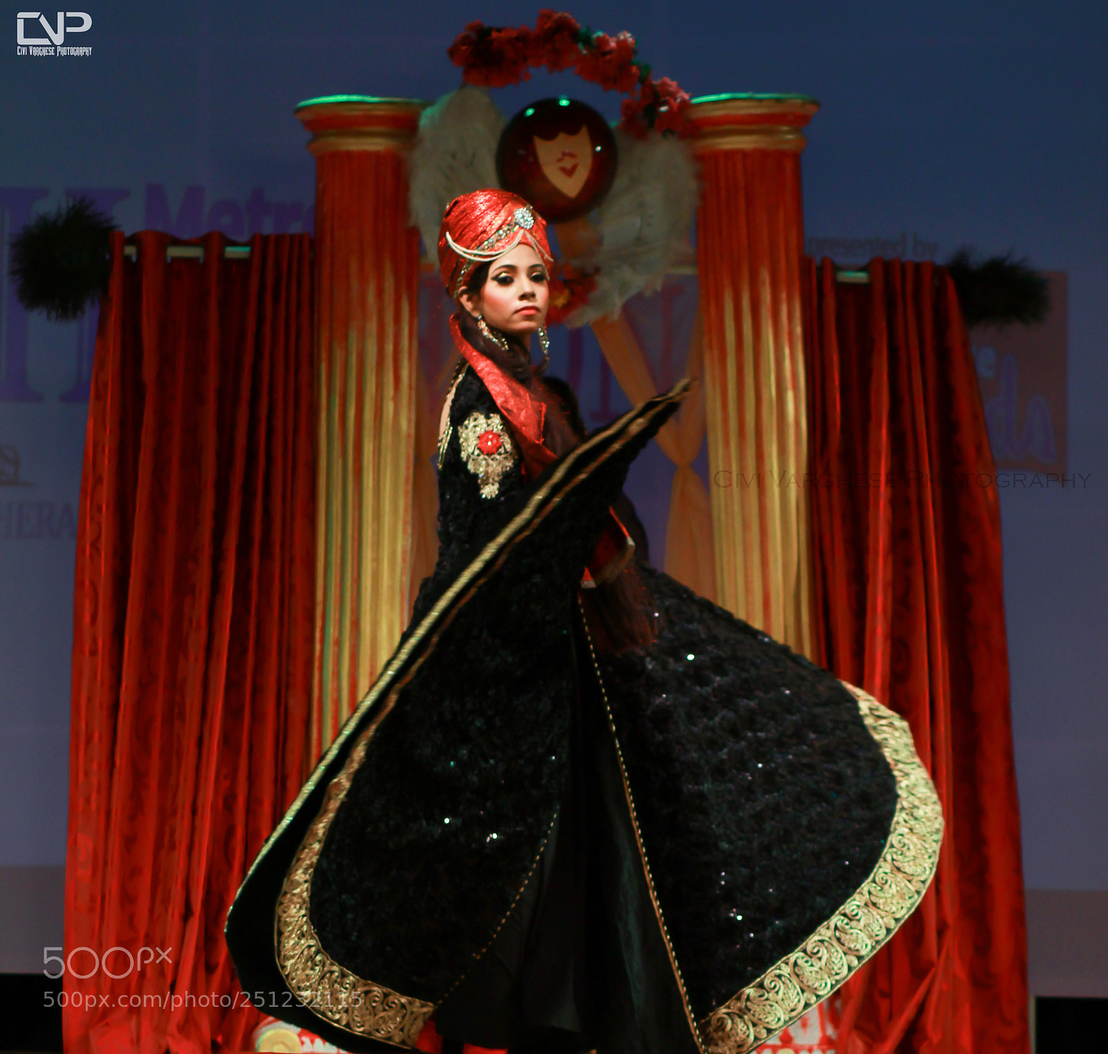 Canon EOS 650D (EOS Rebel T4i / EOS Kiss X6i) sample photo. Warrior princess photography