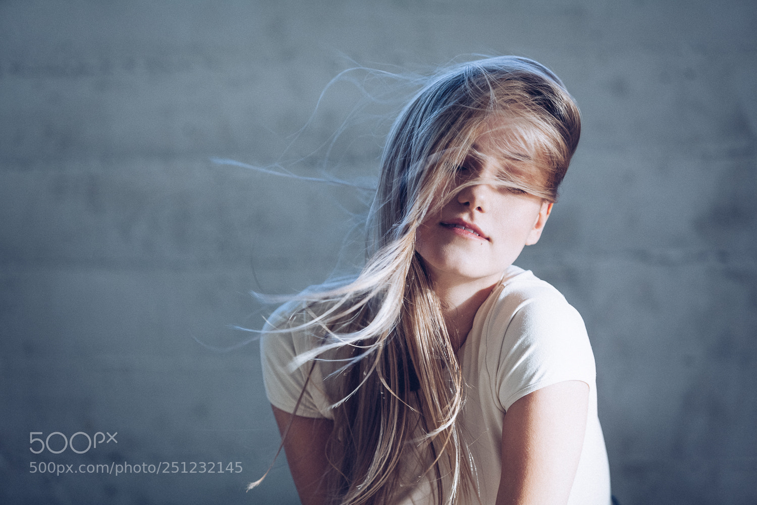 Canon EOS 5D Mark II sample photo. Devin photography