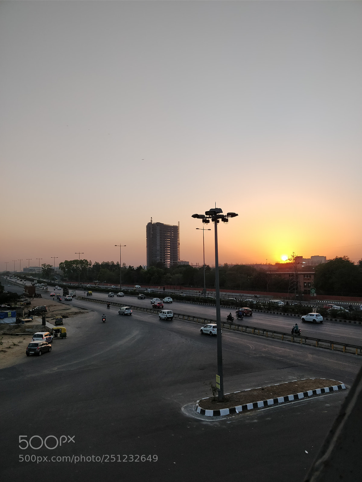 OnePlus 5T sample photo. Untitled photography