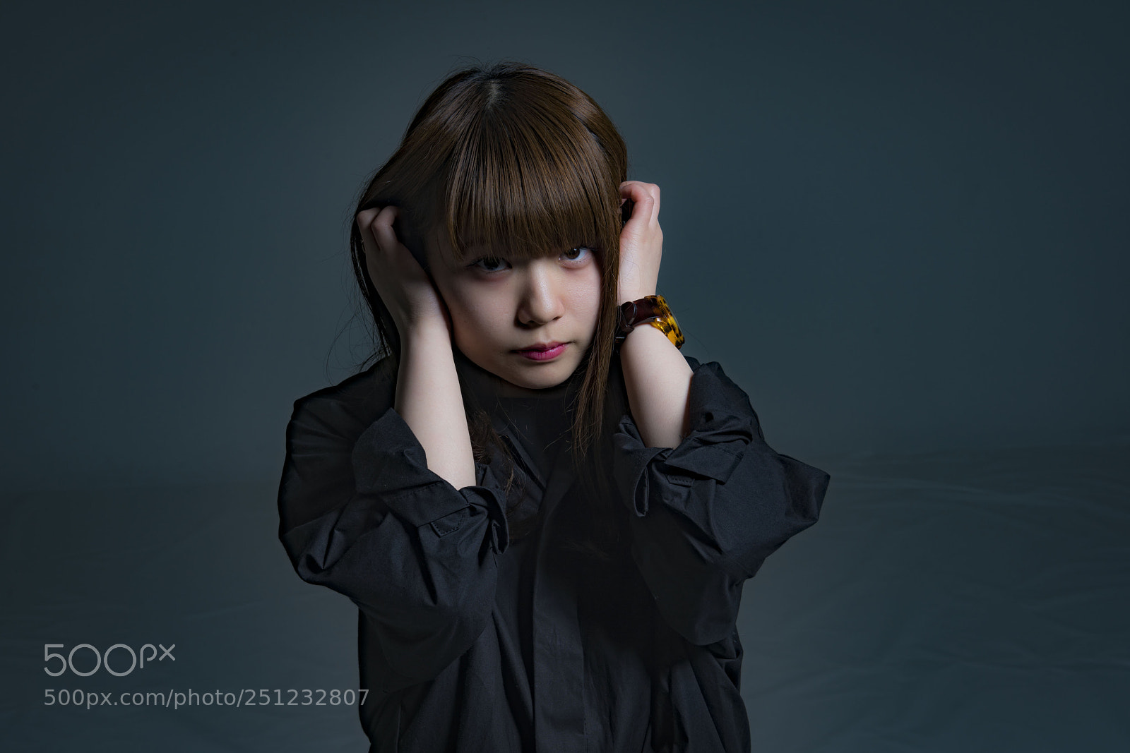 Sony a7R III sample photo. Untitled photography