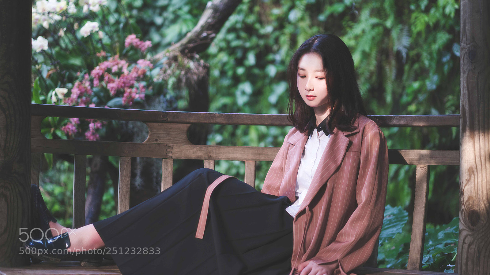 Sony a7R II sample photo. Untitled photography